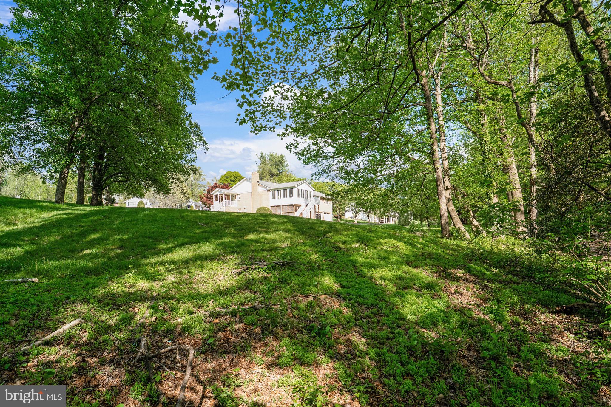 BRECON RIDGE - Residential