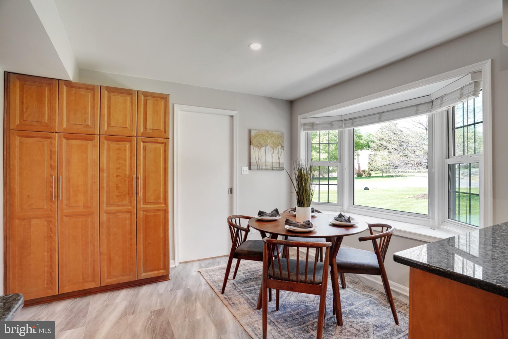 BRECON RIDGE - Residential