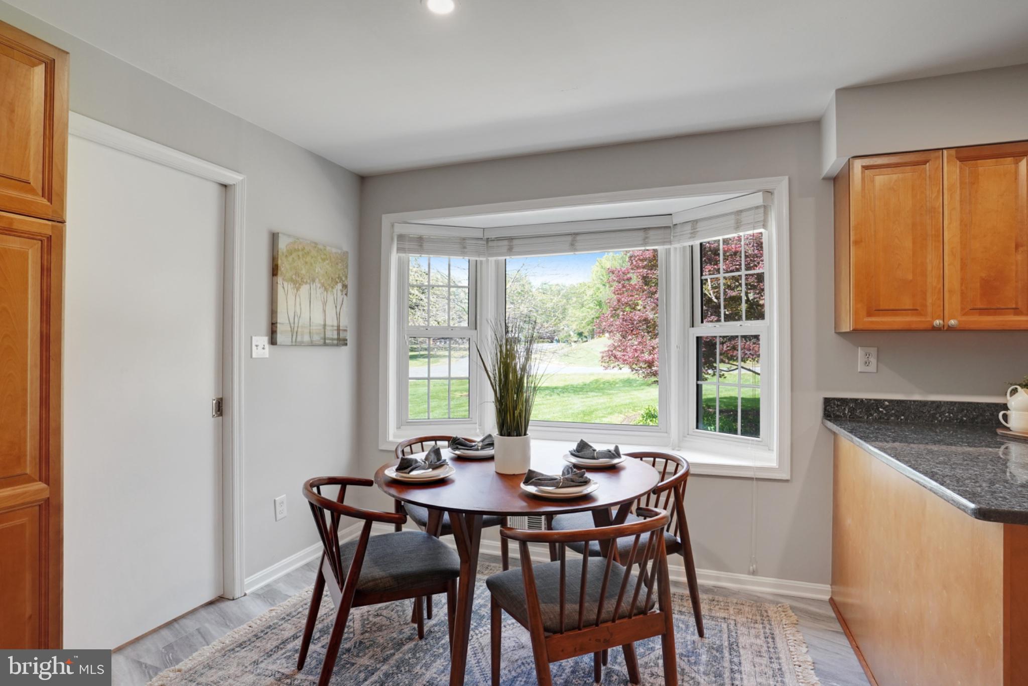 BRECON RIDGE - Residential