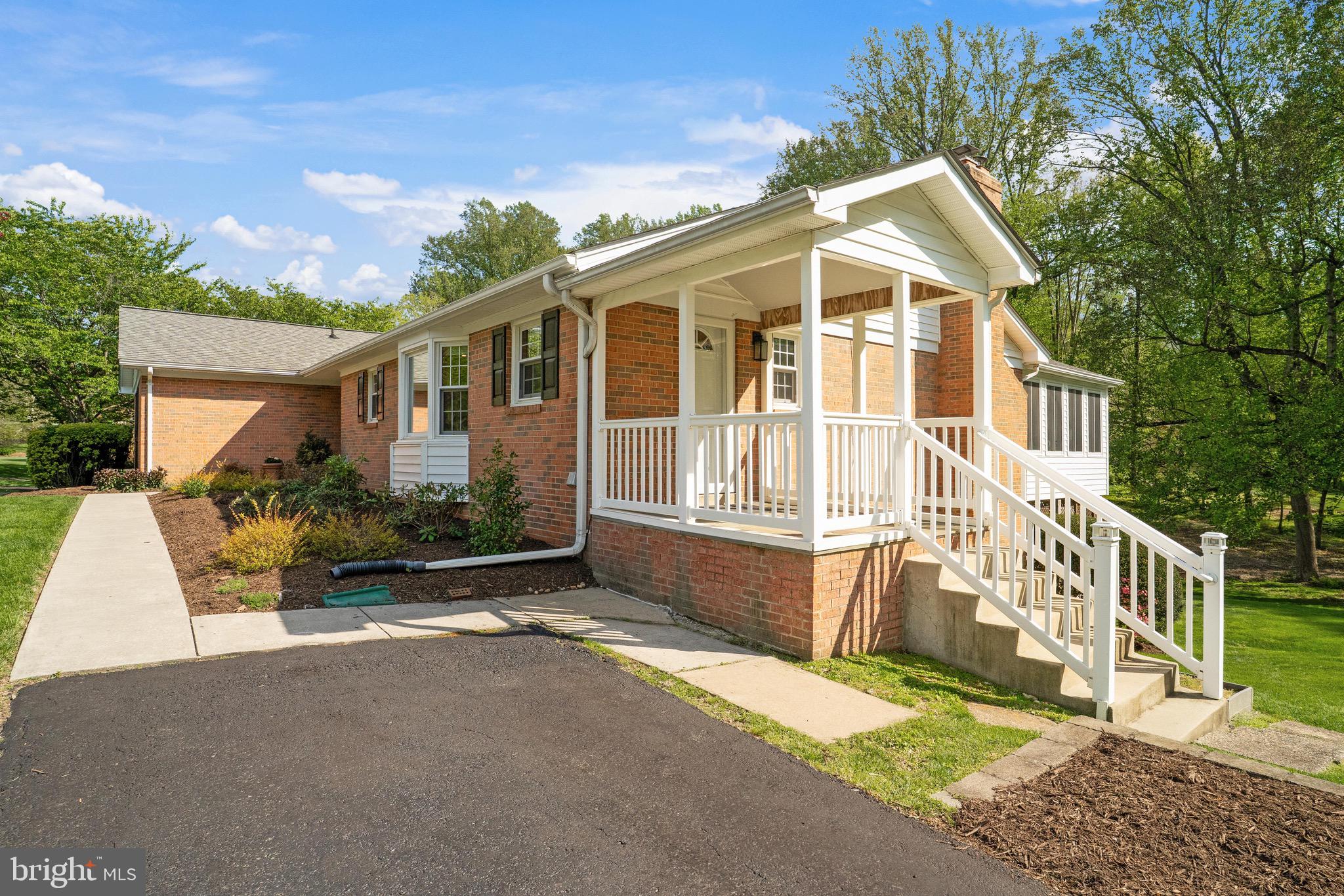 BRECON RIDGE - Residential