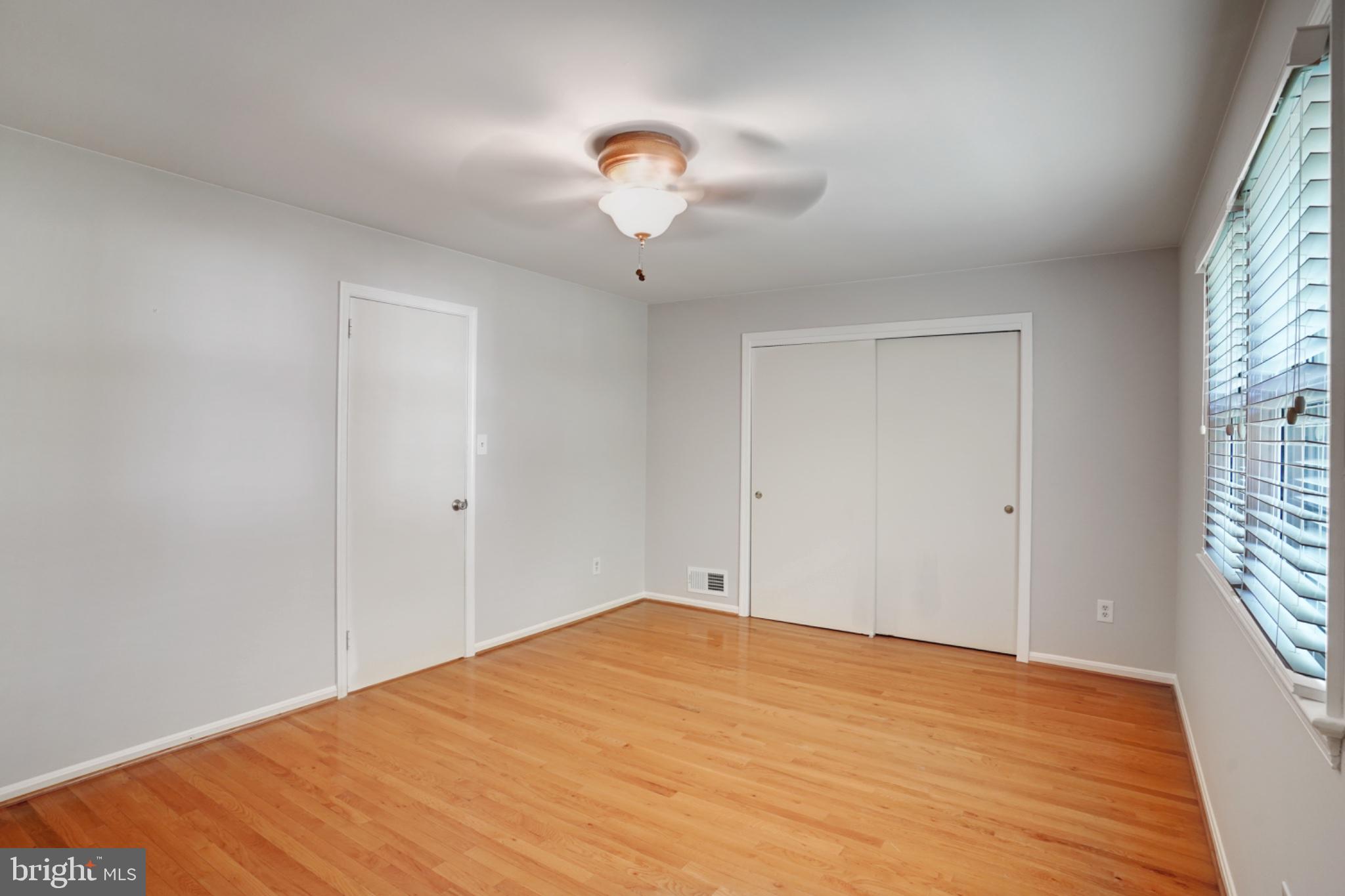 BRECON RIDGE - Residential