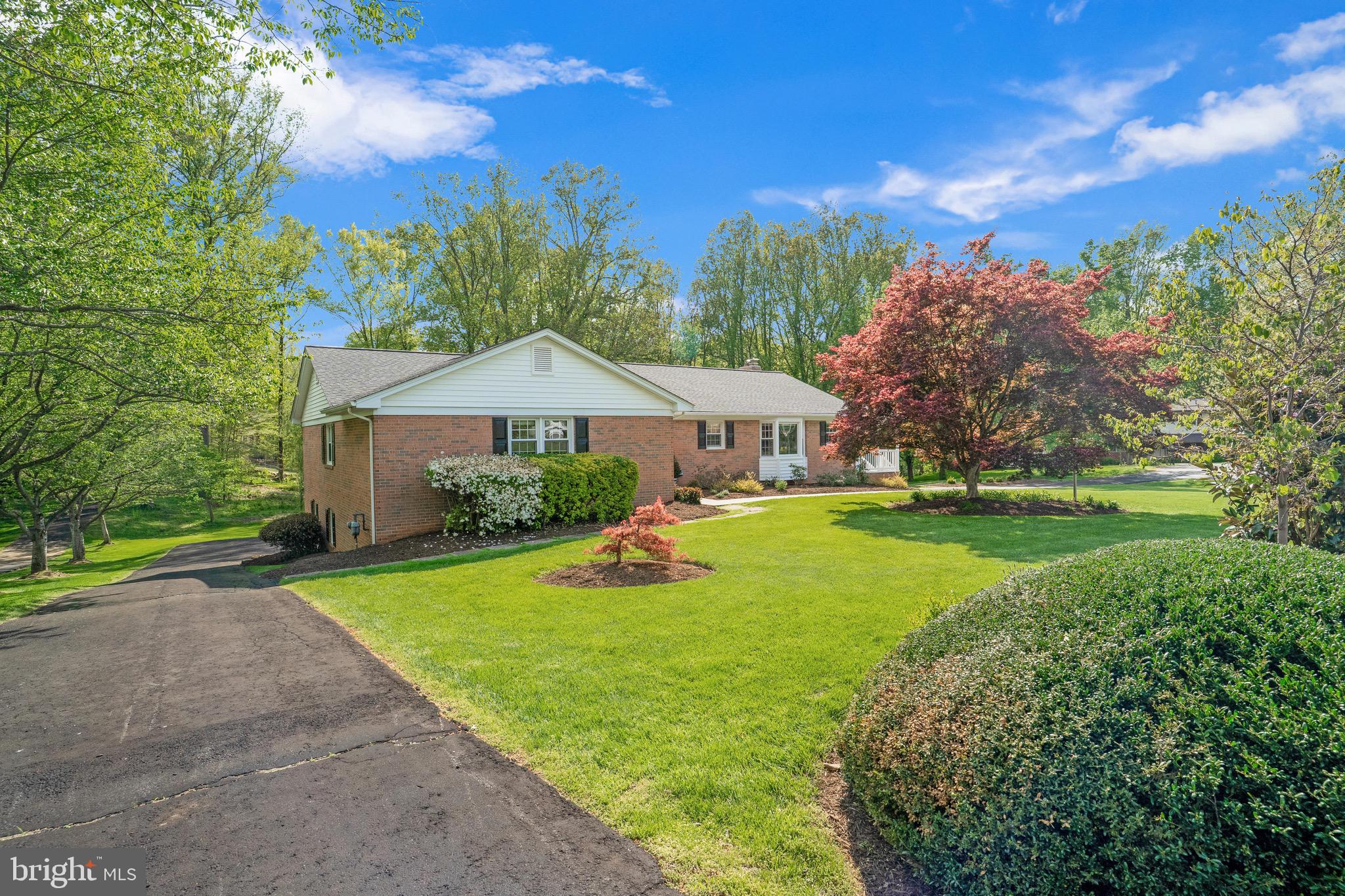 BRECON RIDGE - Residential