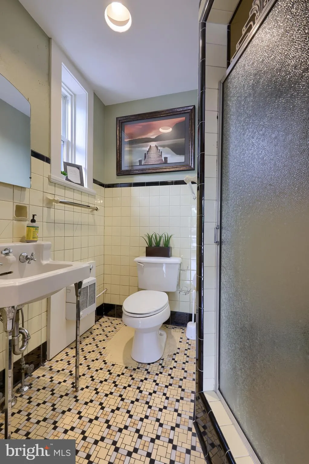 Lebanon, Pennsylvania 17042, United States, 4 Bedrooms Bedrooms, ,6 BathroomsBathrooms,Residential,Active,134401