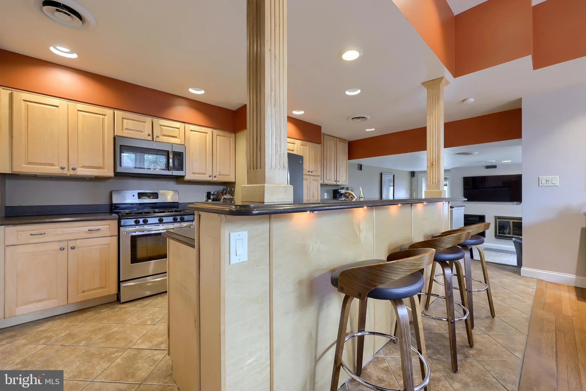 Lebanon, Pennsylvania 17042, United States, 4 Bedrooms Bedrooms, ,6 BathroomsBathrooms,Residential,Active,134401