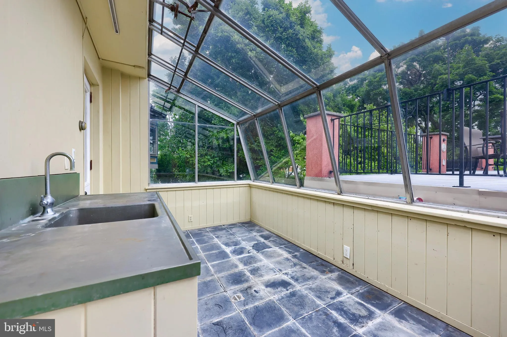 Lebanon, Pennsylvania 17042, United States, 4 Bedrooms Bedrooms, ,6 BathroomsBathrooms,Residential,Active,134401