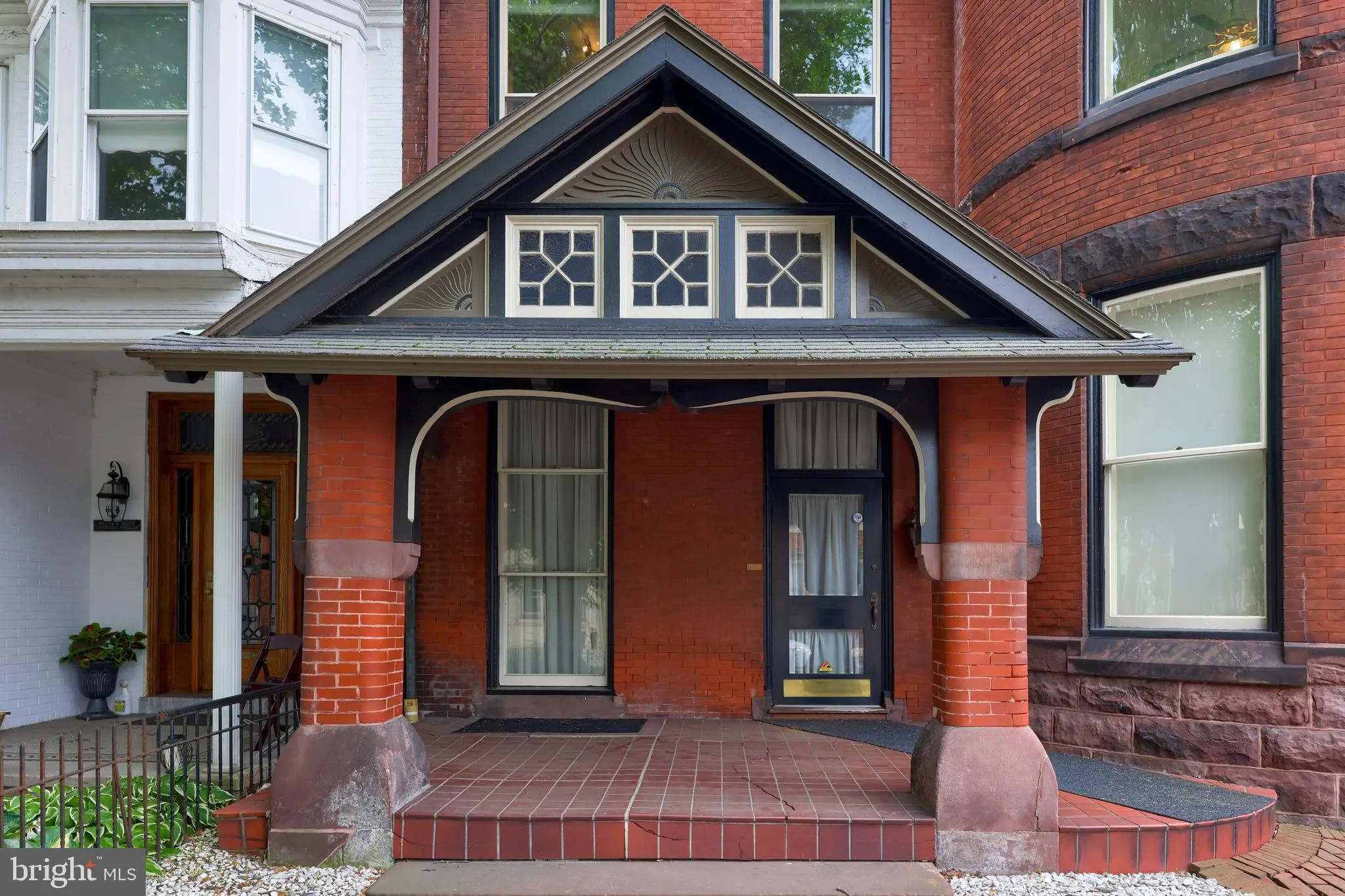 Lebanon, Pennsylvania 17042, United States, 4 Bedrooms Bedrooms, ,6 BathroomsBathrooms,Residential,Active,134401