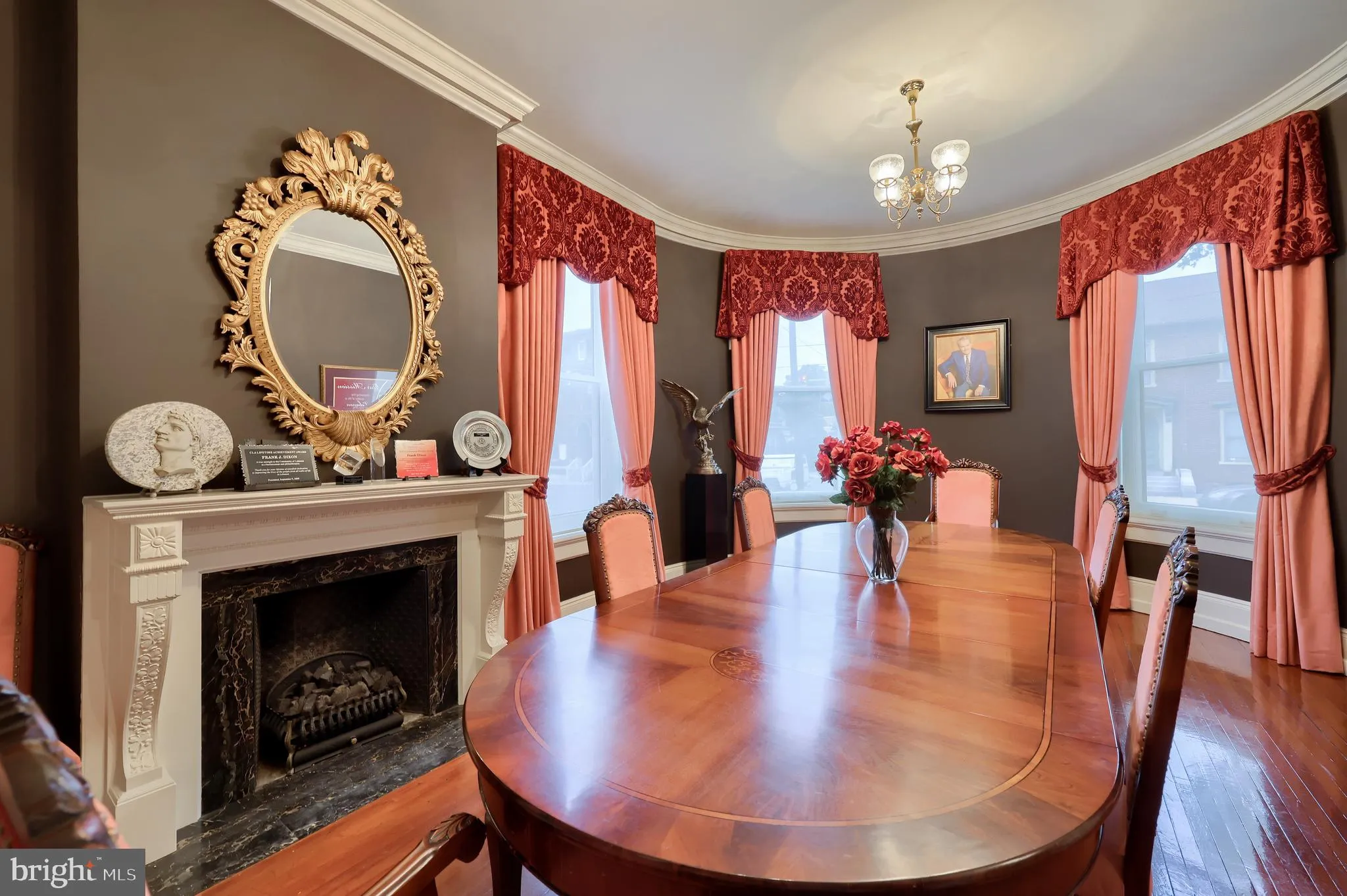 Lebanon, Pennsylvania 17042, United States, 4 Bedrooms Bedrooms, ,6 BathroomsBathrooms,Residential,Active,134401