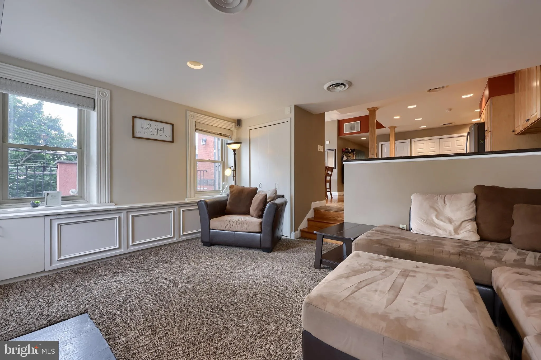 Lebanon, Pennsylvania 17042, United States, 4 Bedrooms Bedrooms, ,6 BathroomsBathrooms,Residential,Active,134401