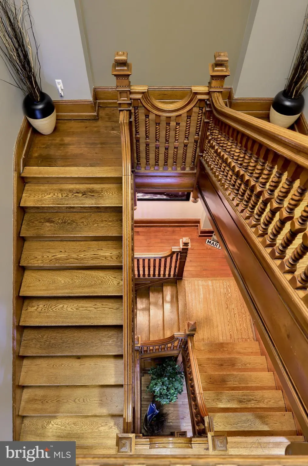 Lebanon, Pennsylvania 17042, United States, 4 Bedrooms Bedrooms, ,6 BathroomsBathrooms,Residential,Active,134401