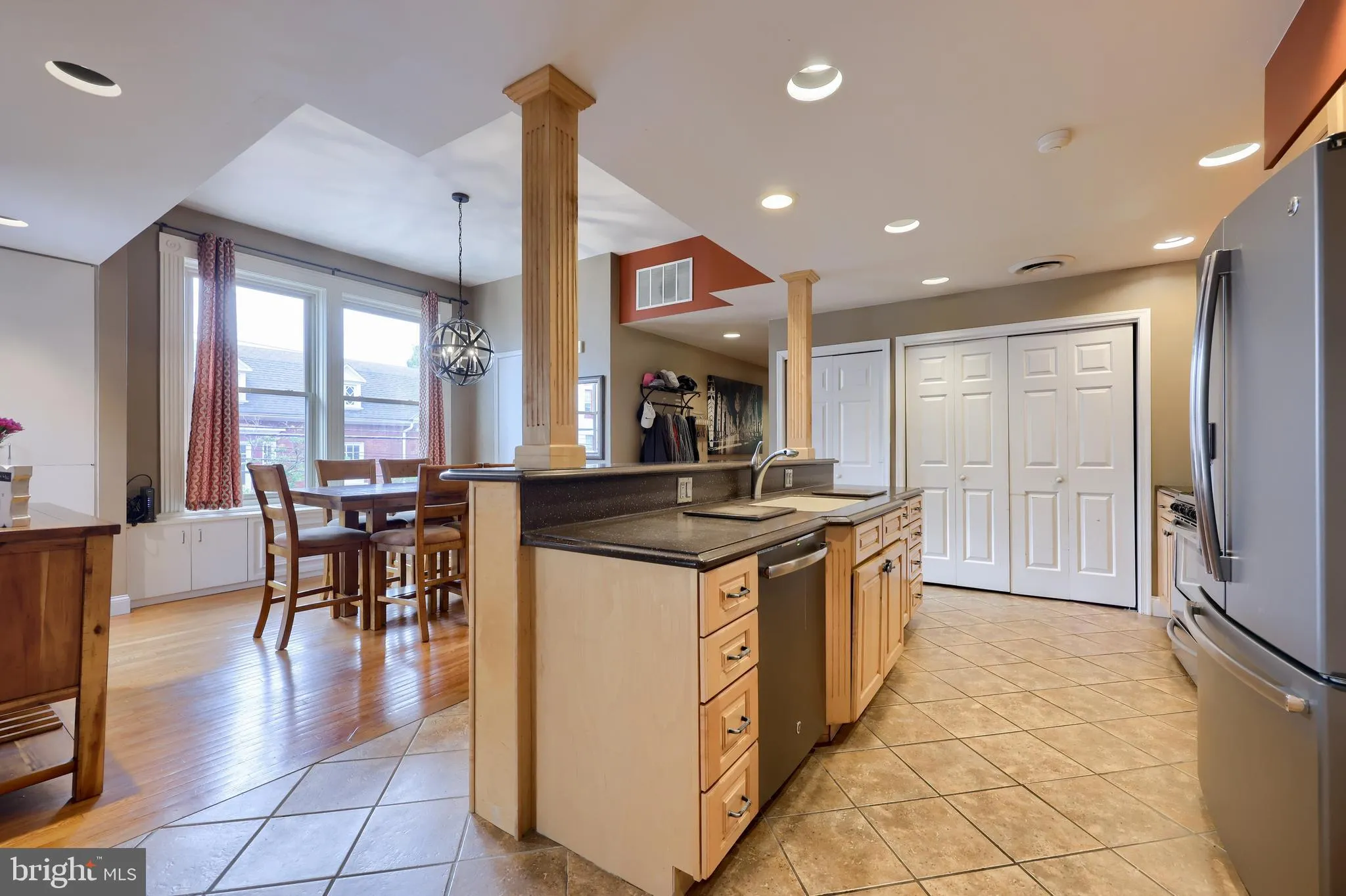 Lebanon, Pennsylvania 17042, United States, 4 Bedrooms Bedrooms, ,6 BathroomsBathrooms,Residential,Active,134401