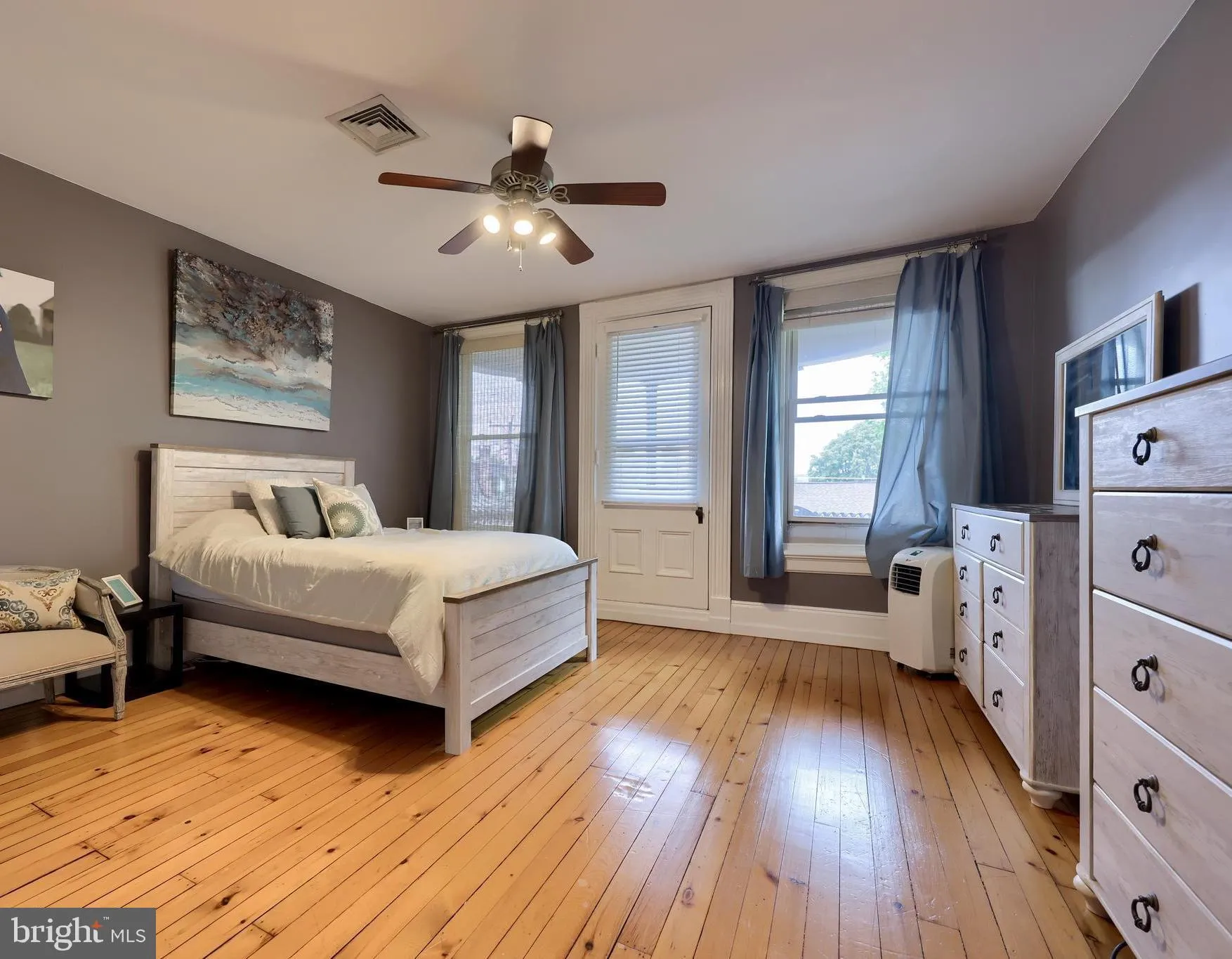 Lebanon, Pennsylvania 17042, United States, 4 Bedrooms Bedrooms, ,6 BathroomsBathrooms,Residential,Active,134401