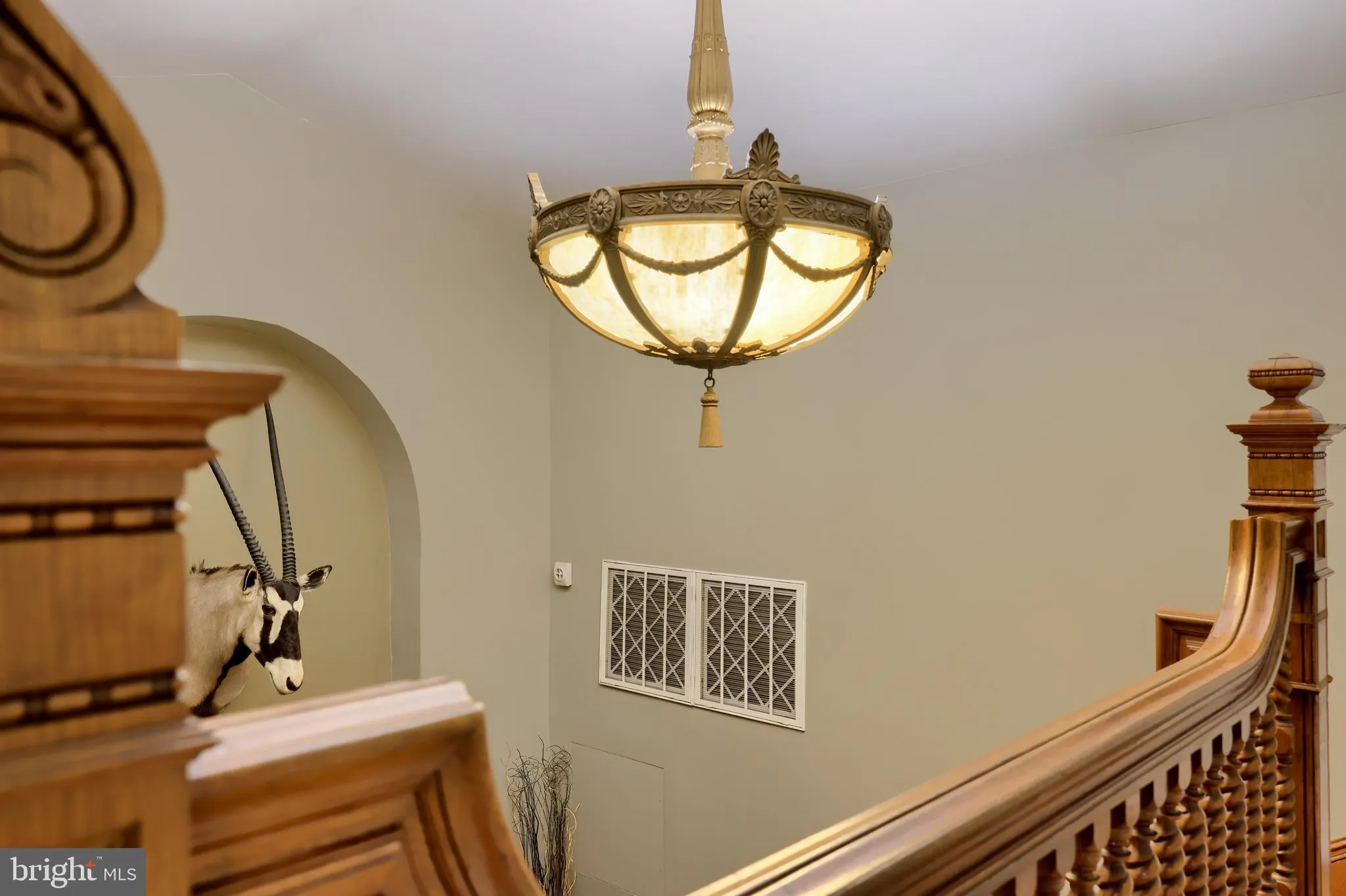 Lebanon, Pennsylvania 17042, United States, 4 Bedrooms Bedrooms, ,6 BathroomsBathrooms,Residential,Active,134401