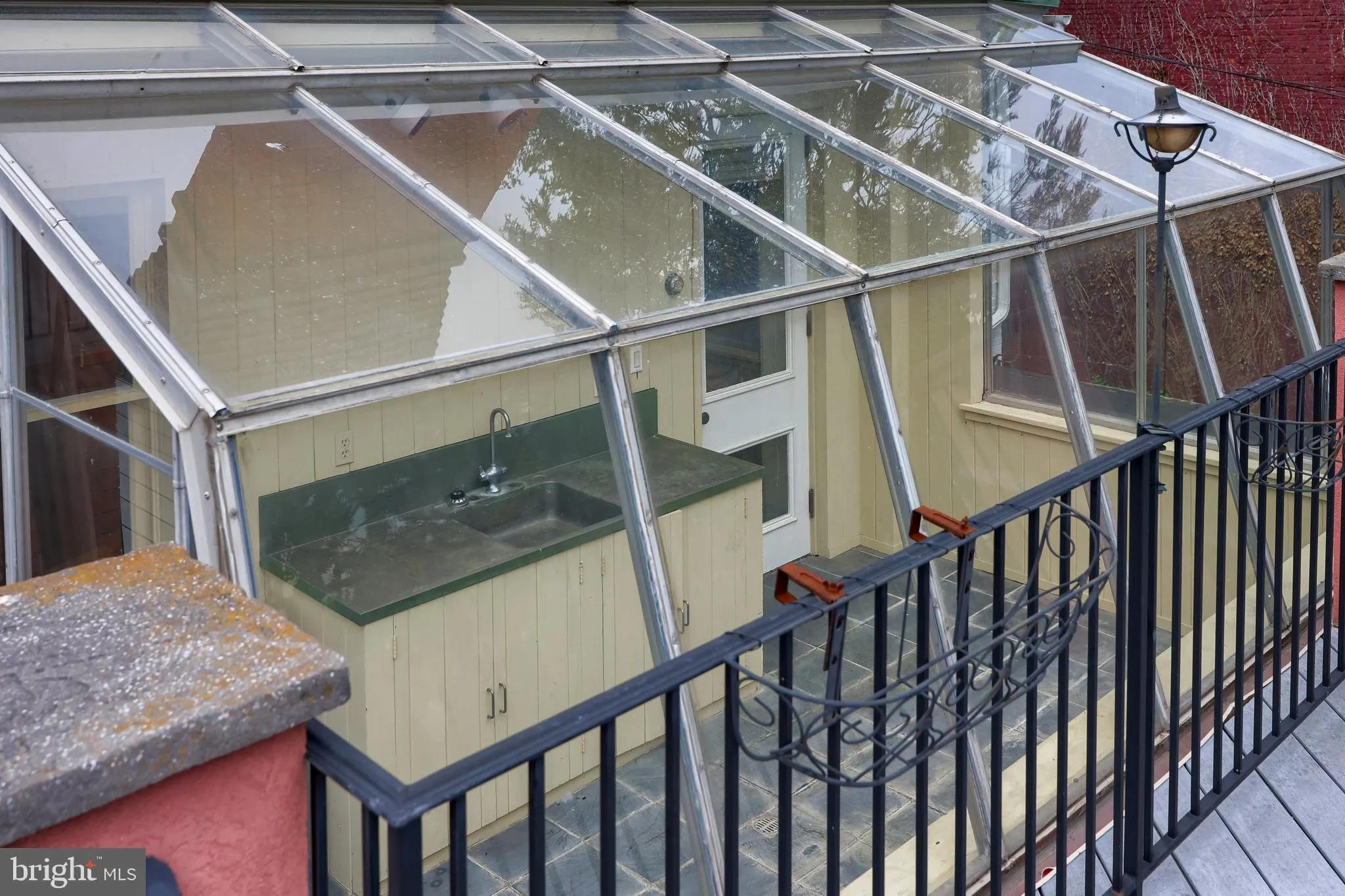 Lebanon, Pennsylvania 17042, United States, 4 Bedrooms Bedrooms, ,6 BathroomsBathrooms,Residential,Active,134401