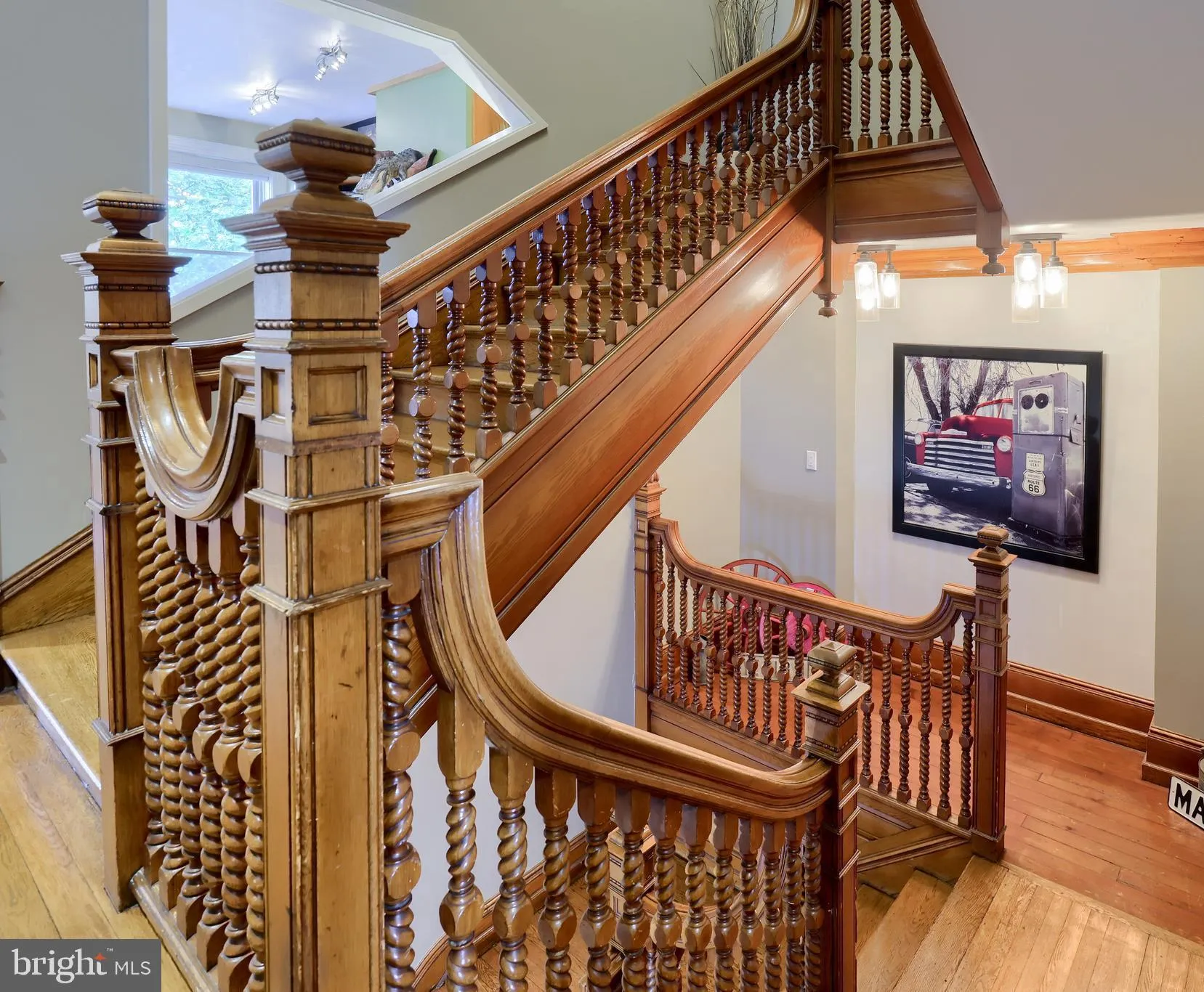 Lebanon, Pennsylvania 17042, United States, 4 Bedrooms Bedrooms, ,6 BathroomsBathrooms,Residential,Active,134401