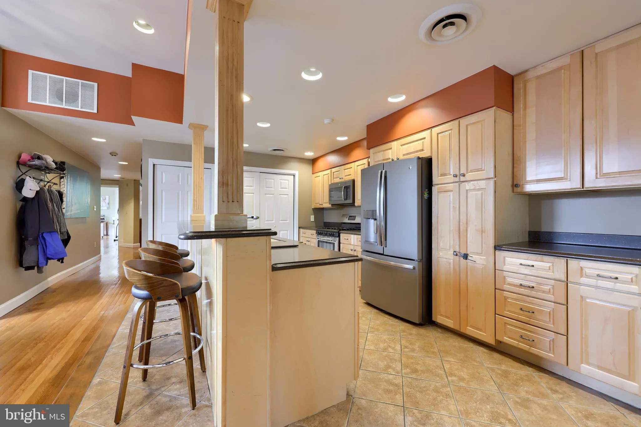 Lebanon, Pennsylvania 17042, United States, 4 Bedrooms Bedrooms, ,6 BathroomsBathrooms,Residential,Active,134401