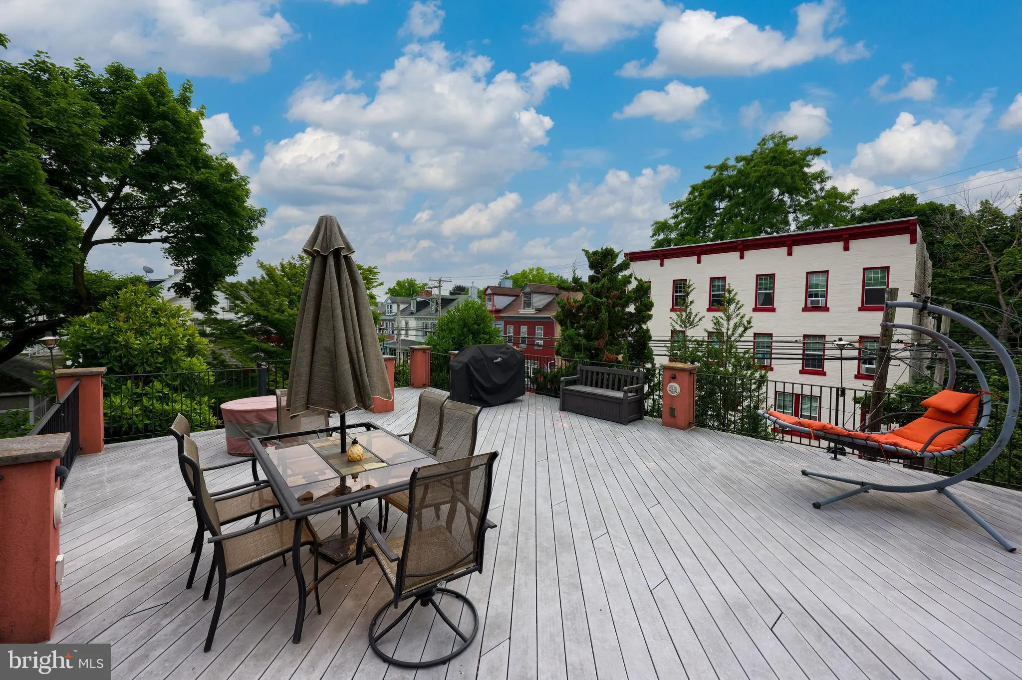 Lebanon, Pennsylvania 17042, United States, 4 Bedrooms Bedrooms, ,6 BathroomsBathrooms,Residential,Active,134401