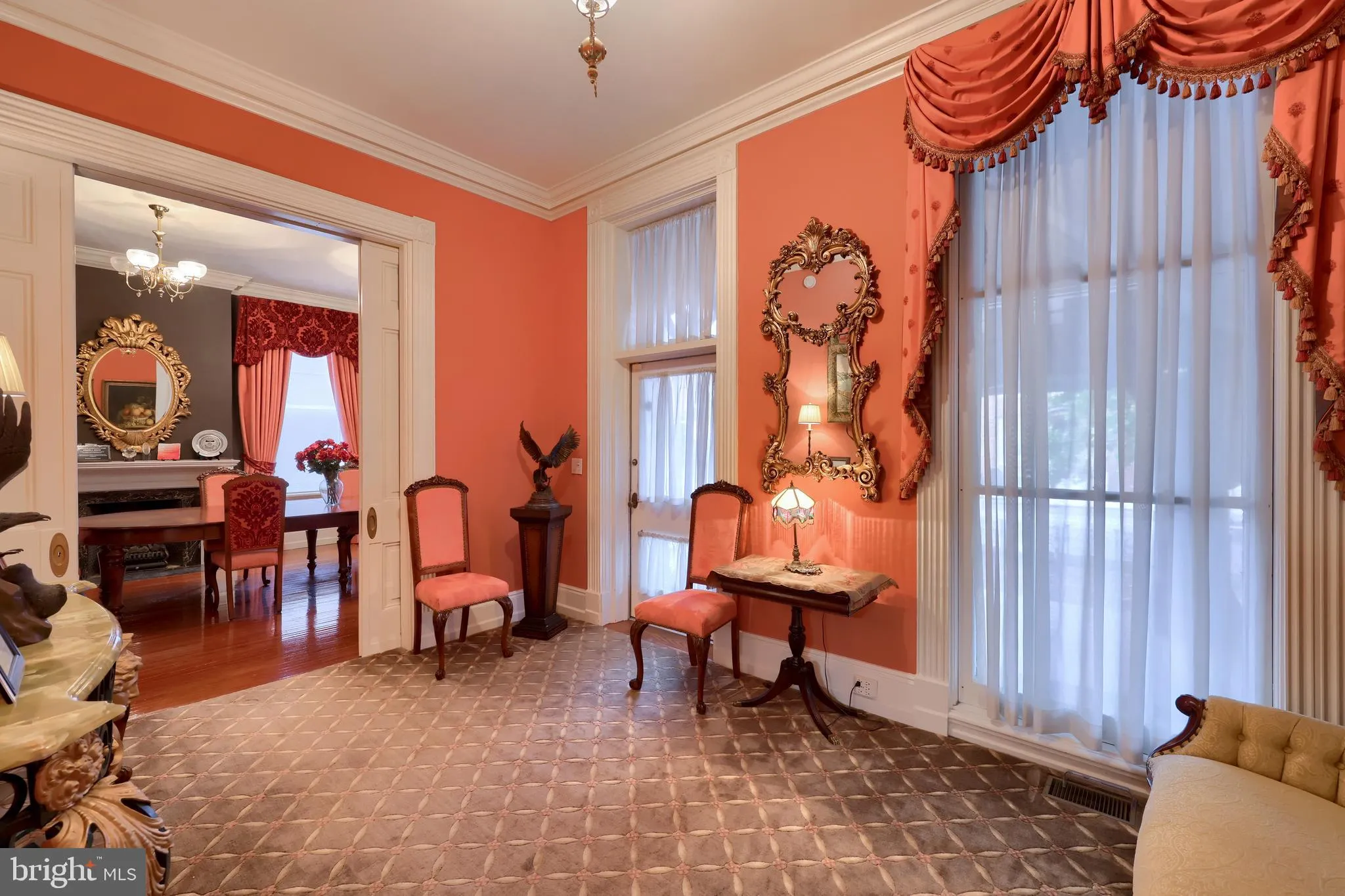 Lebanon, Pennsylvania 17042, United States, 4 Bedrooms Bedrooms, ,6 BathroomsBathrooms,Residential,Active,134401