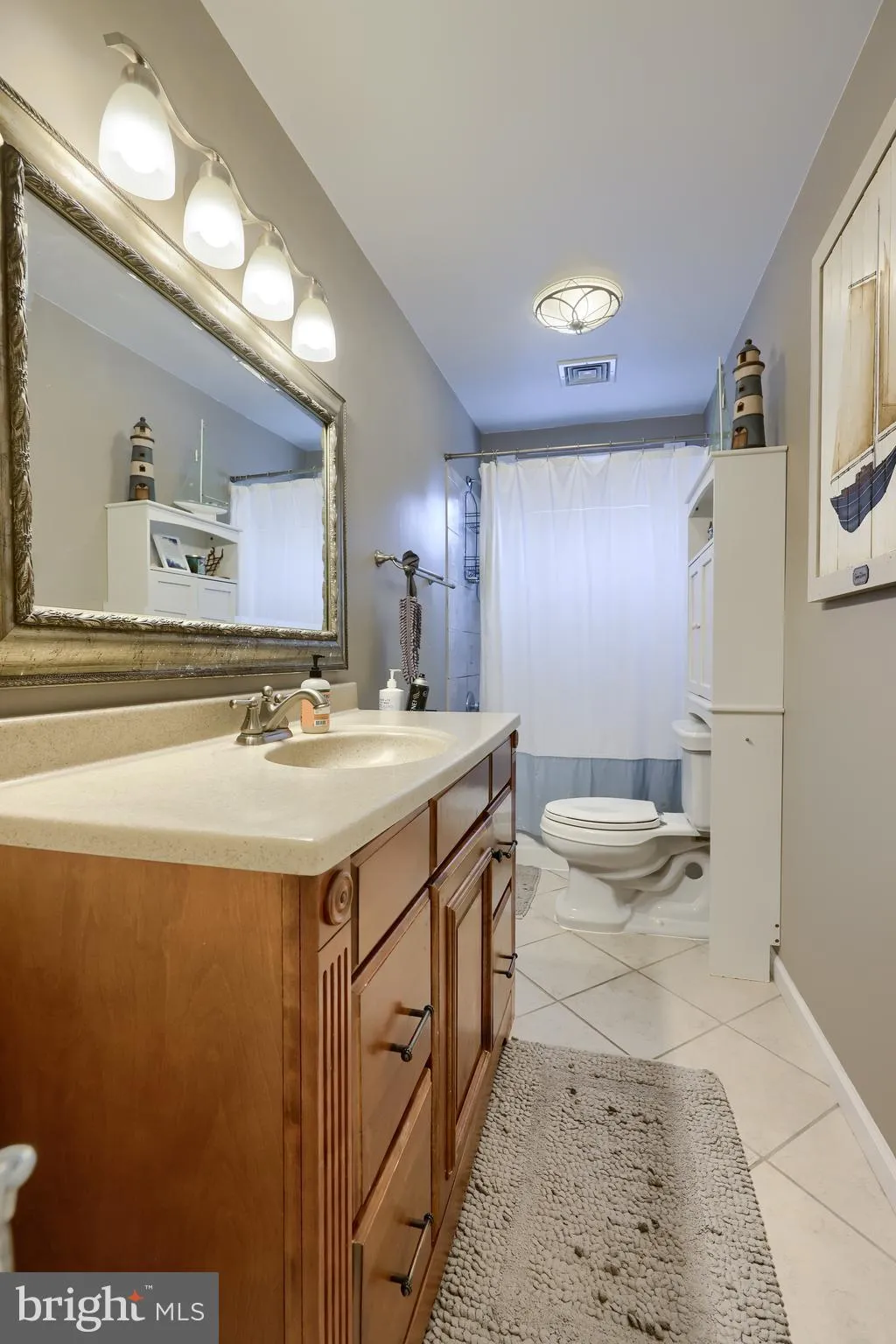 Lebanon, Pennsylvania 17042, United States, 4 Bedrooms Bedrooms, ,6 BathroomsBathrooms,Residential,Active,134401