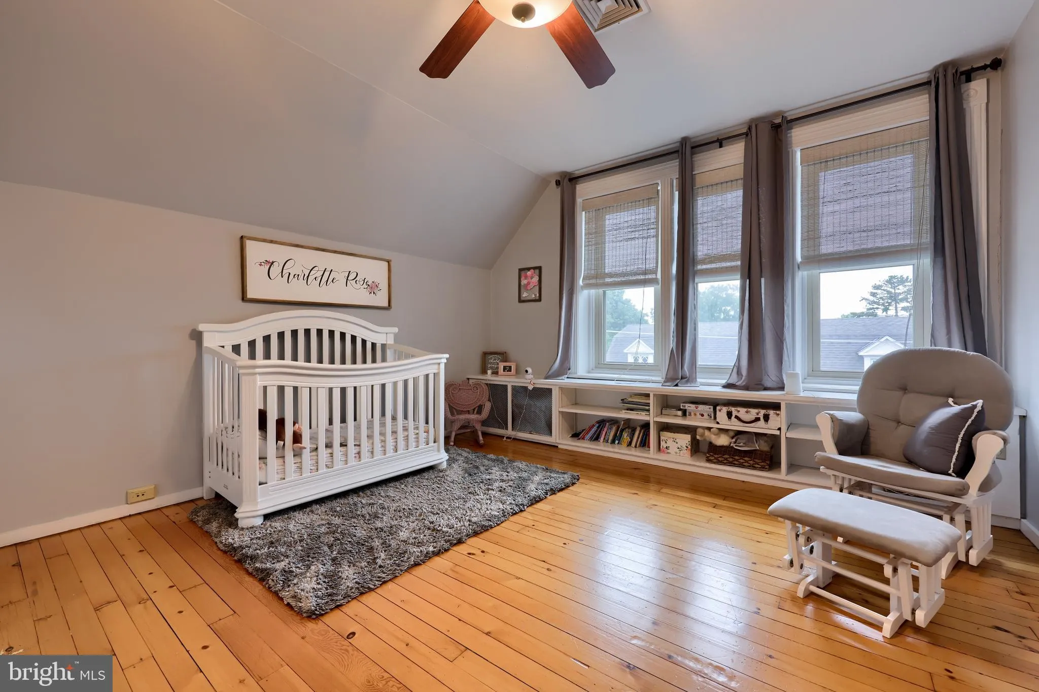 Lebanon, Pennsylvania 17042, United States, 4 Bedrooms Bedrooms, ,6 BathroomsBathrooms,Residential,Active,134401