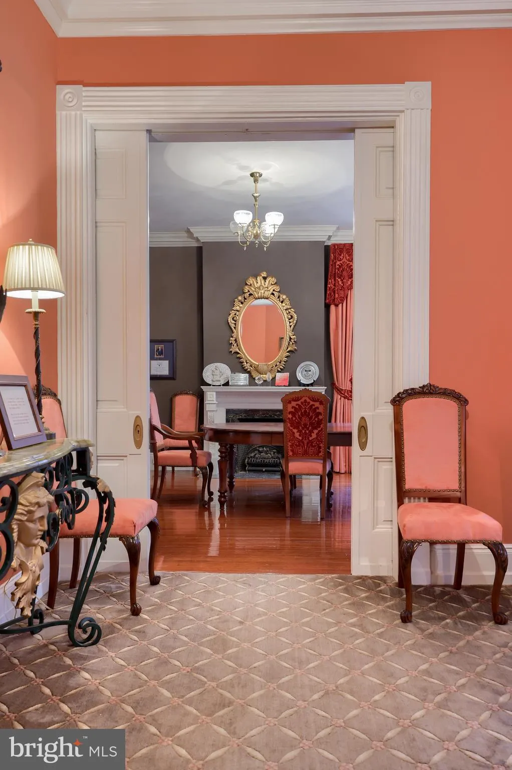 Lebanon, Pennsylvania 17042, United States, 4 Bedrooms Bedrooms, ,6 BathroomsBathrooms,Residential,Active,134401