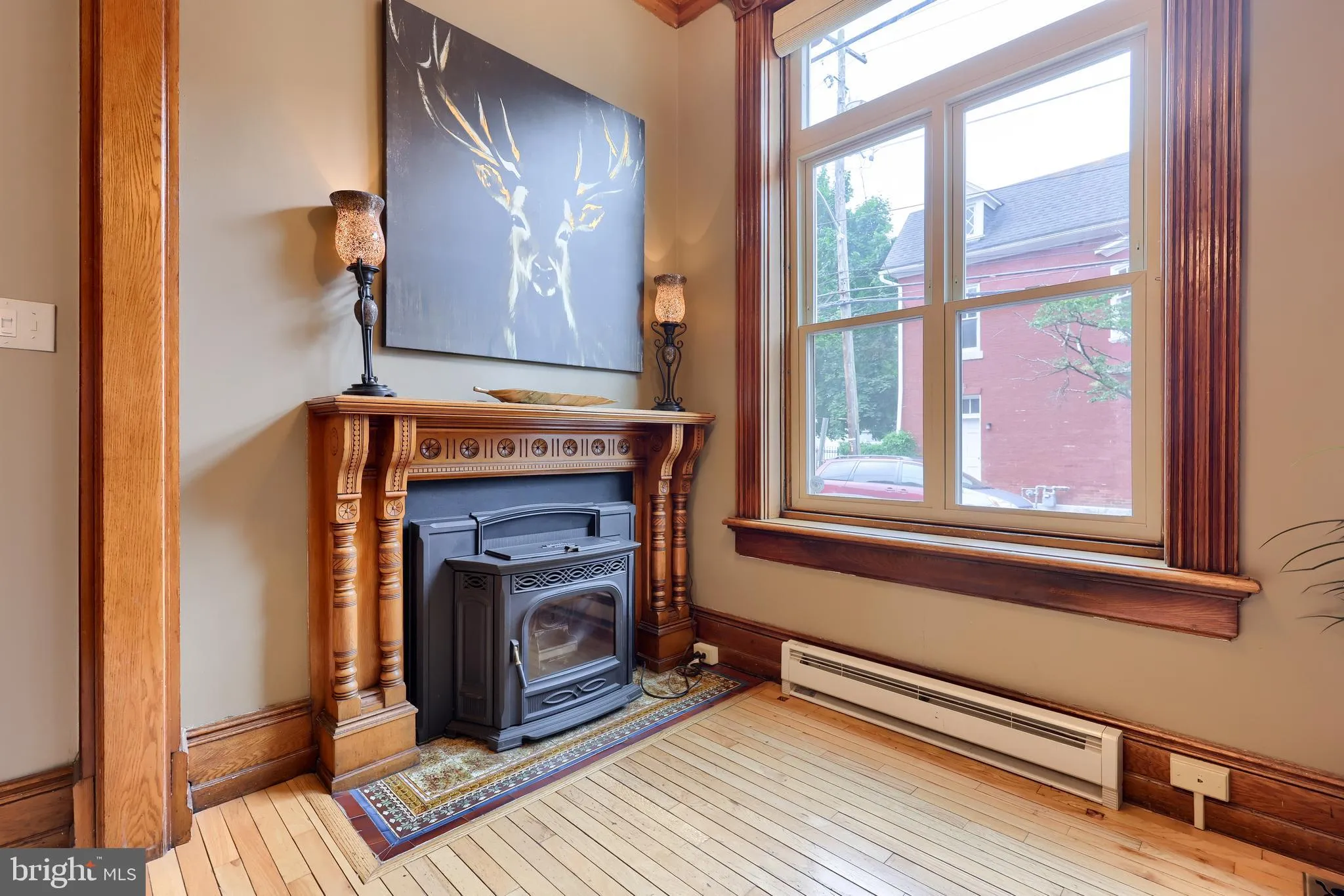 Lebanon, Pennsylvania 17042, United States, 4 Bedrooms Bedrooms, ,6 BathroomsBathrooms,Residential,Active,134401