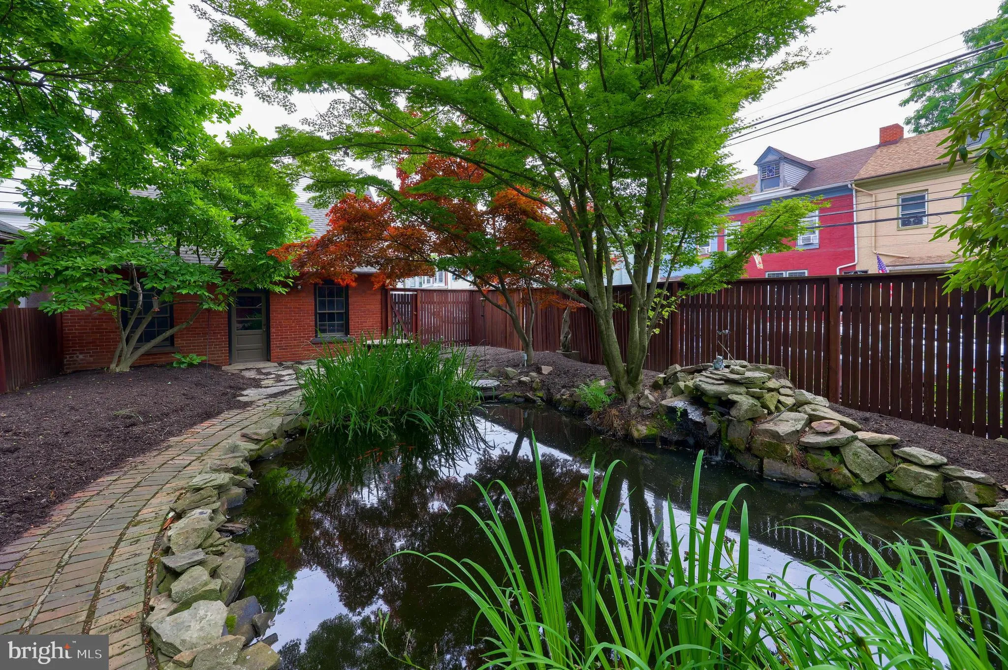 Lebanon, Pennsylvania 17042, United States, 4 Bedrooms Bedrooms, ,6 BathroomsBathrooms,Residential,Active,134401