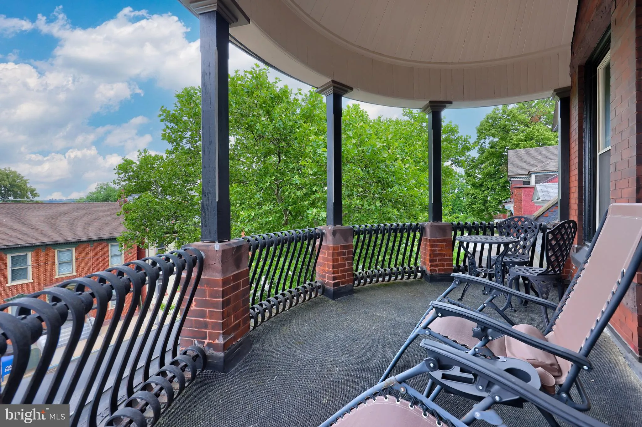 Lebanon, Pennsylvania 17042, United States, 4 Bedrooms Bedrooms, ,6 BathroomsBathrooms,Residential,Active,134401