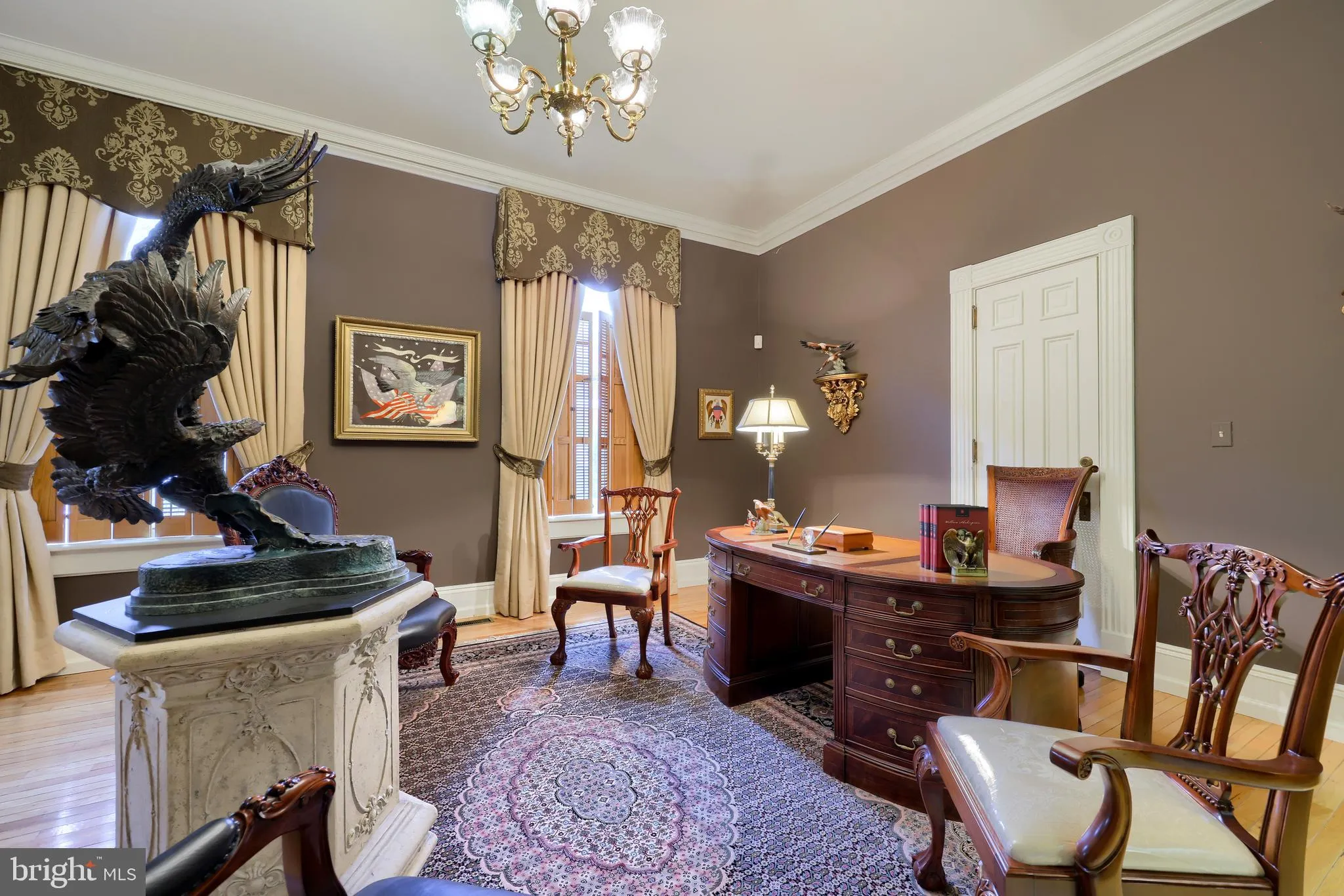 Lebanon, Pennsylvania 17042, United States, 4 Bedrooms Bedrooms, ,6 BathroomsBathrooms,Residential,Active,134401