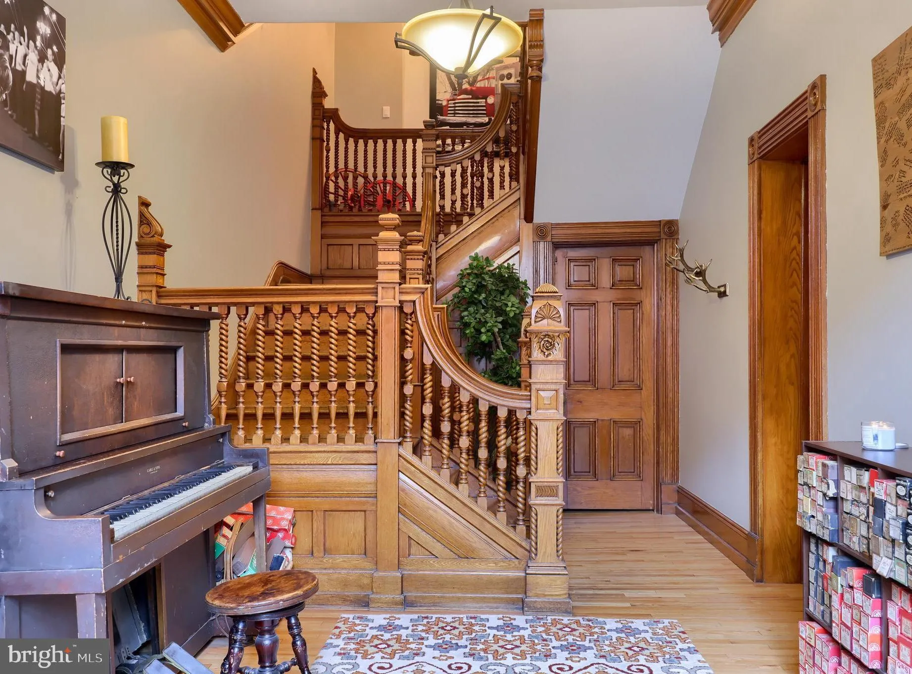 Lebanon, Pennsylvania 17042, United States, 4 Bedrooms Bedrooms, ,6 BathroomsBathrooms,Residential,Active,134401