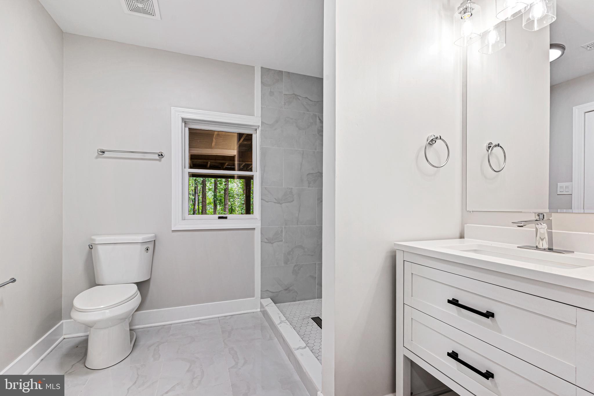 SAGAMORE FOREST II - Residential