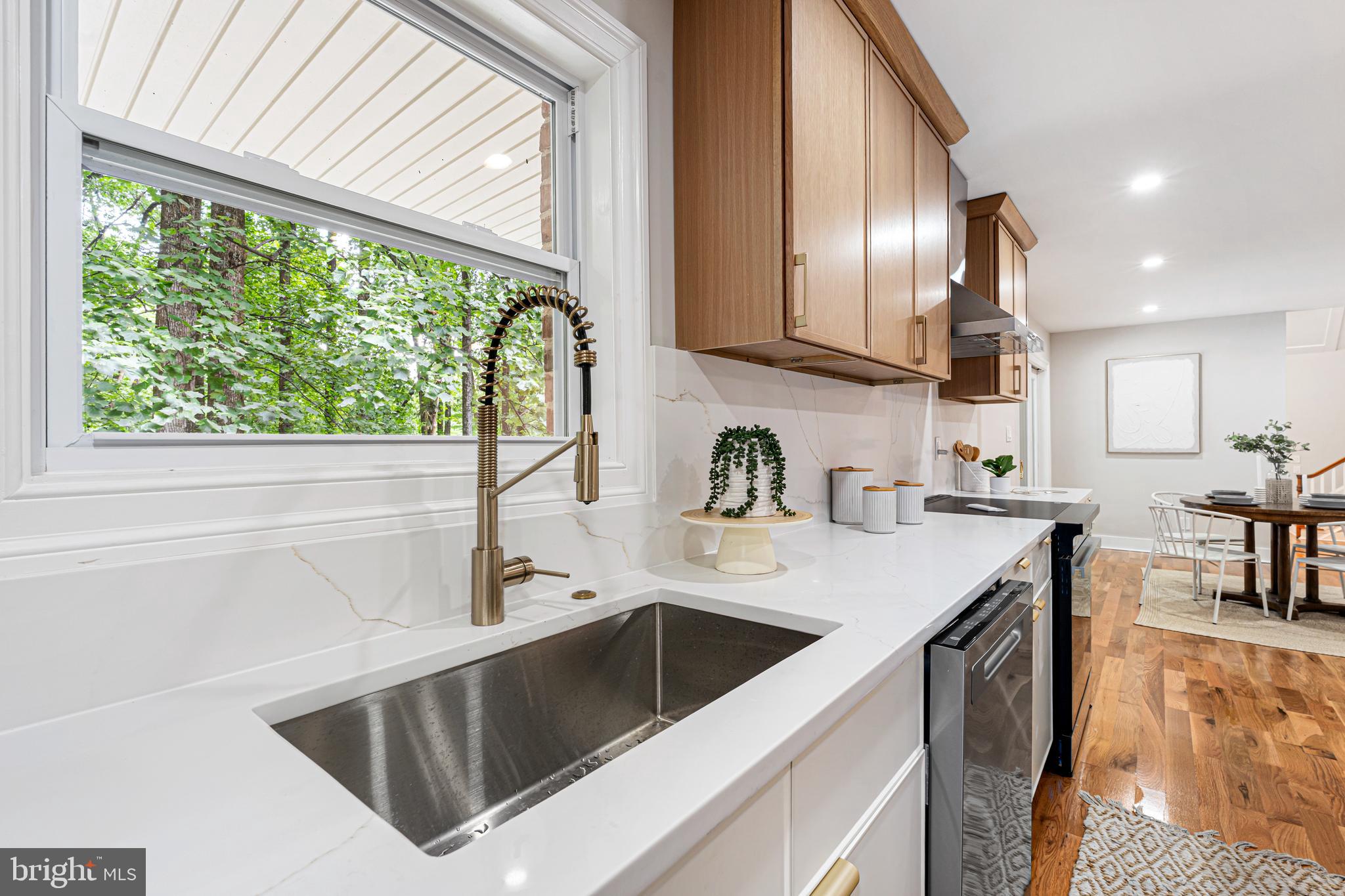 SAGAMORE FOREST II - Residential