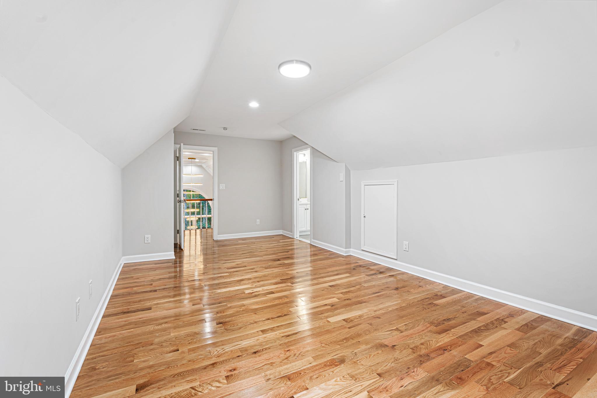 SAGAMORE FOREST II - Residential