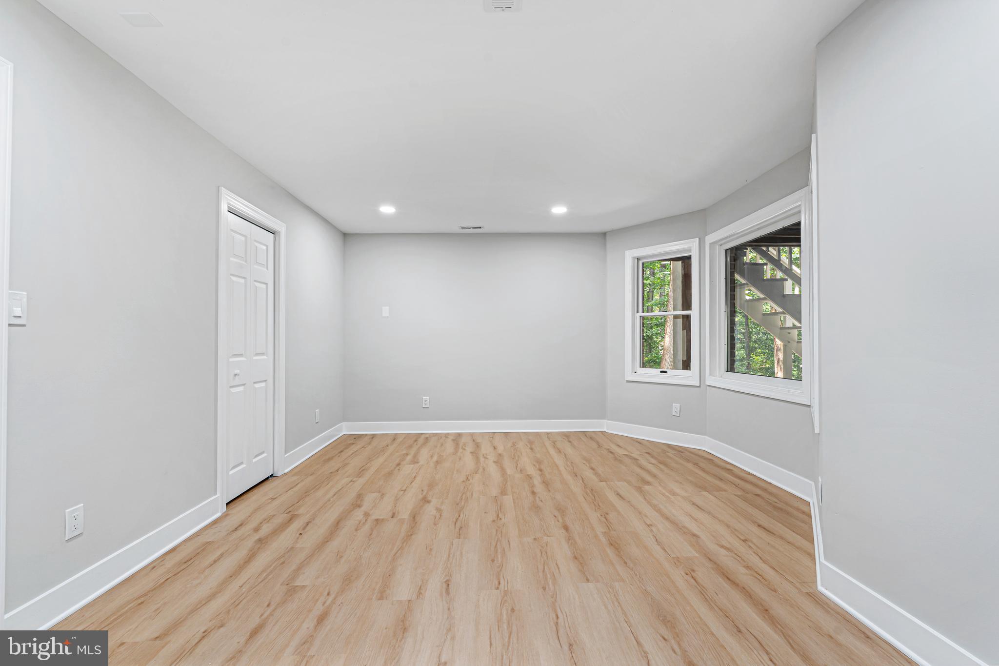 SAGAMORE FOREST II - Residential