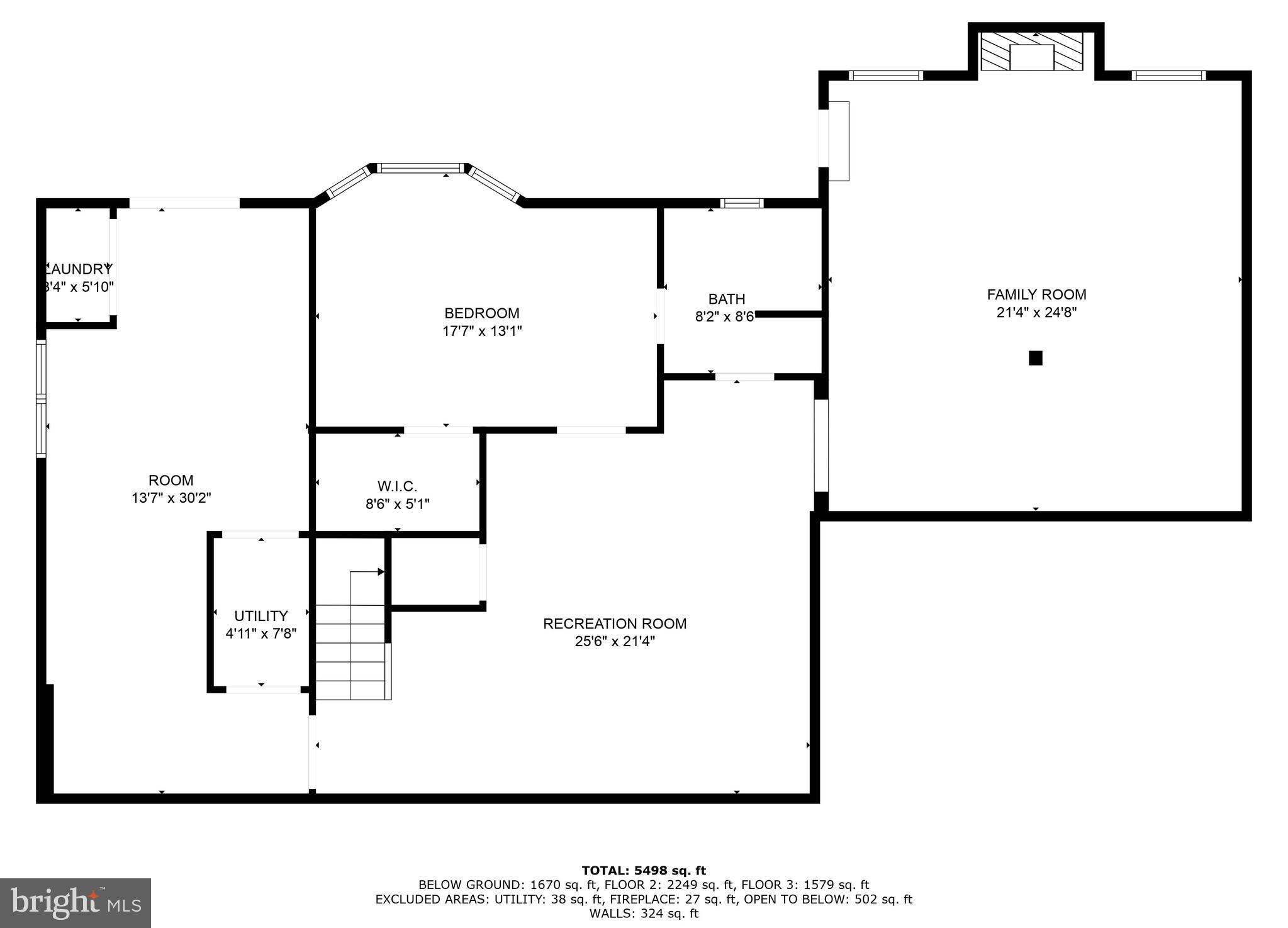 SAGAMORE FOREST II - Residential