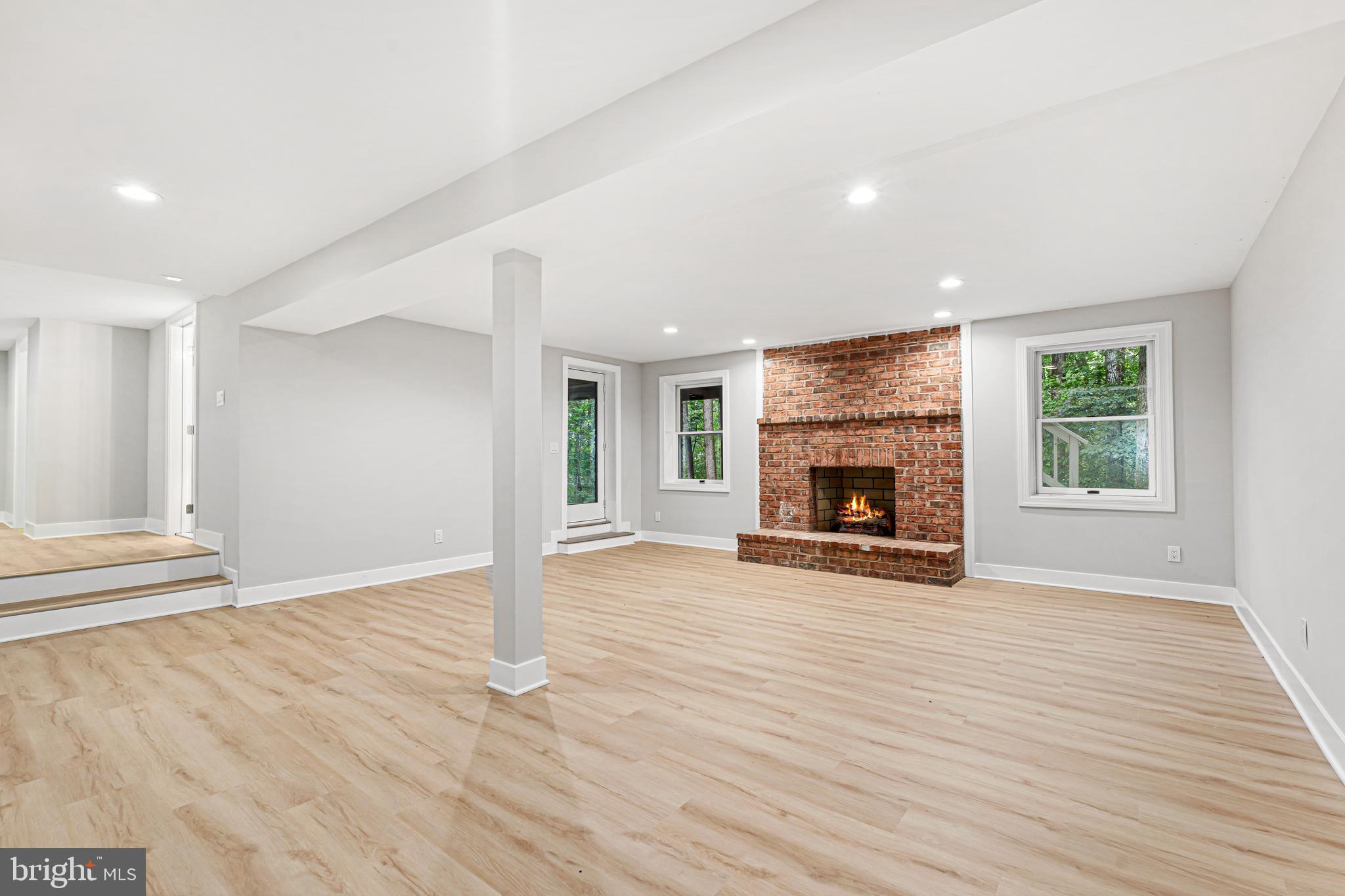 SAGAMORE FOREST II - Residential