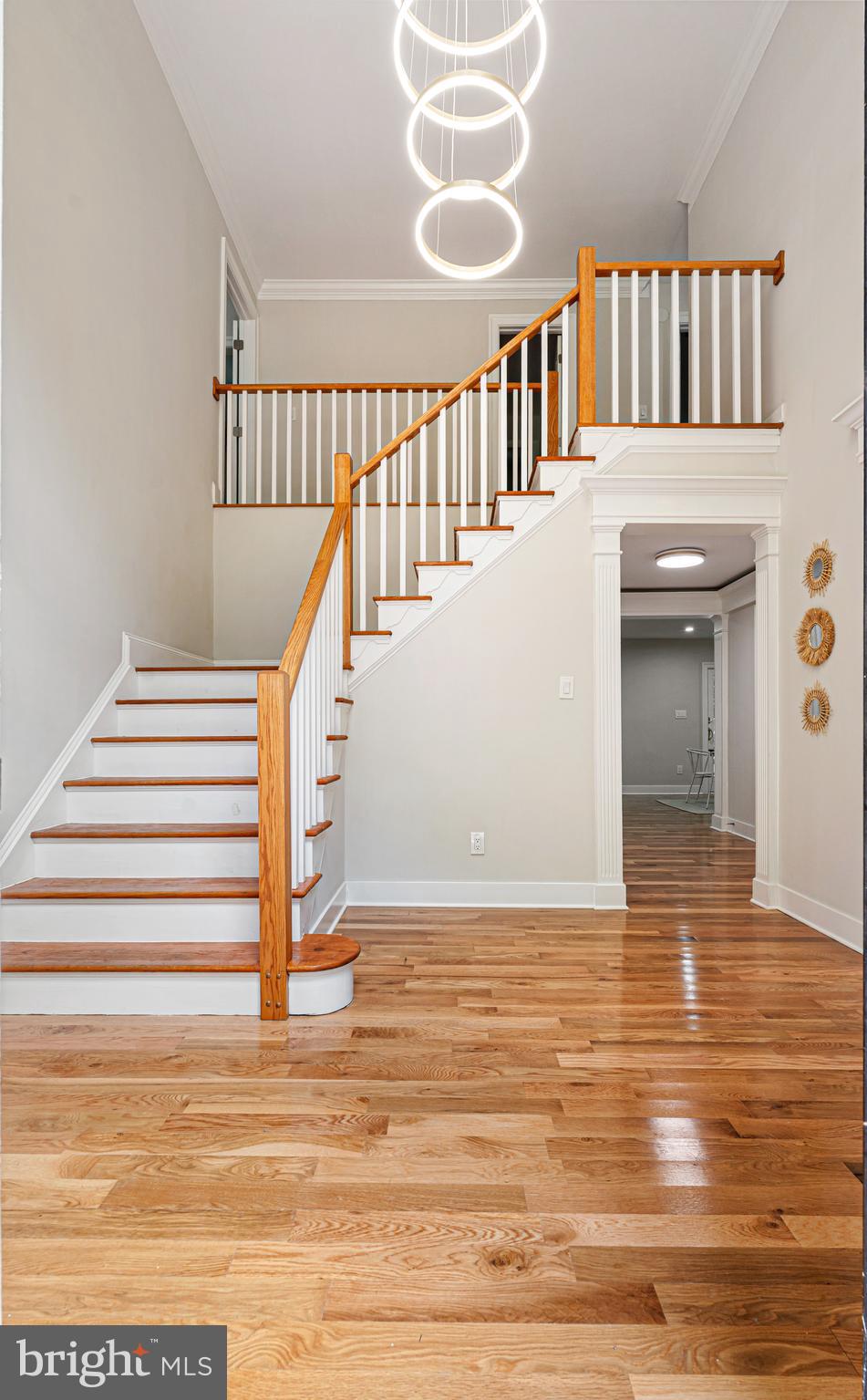 SAGAMORE FOREST II - Residential