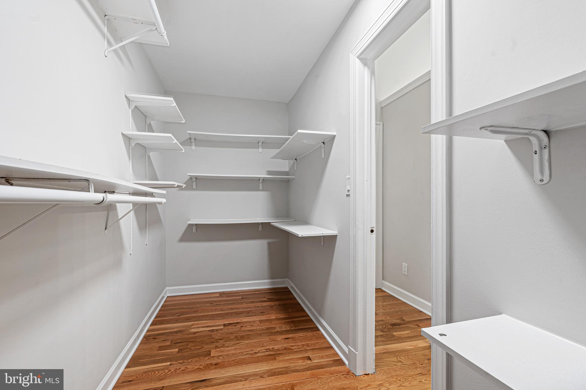 SAGAMORE FOREST II - Residential