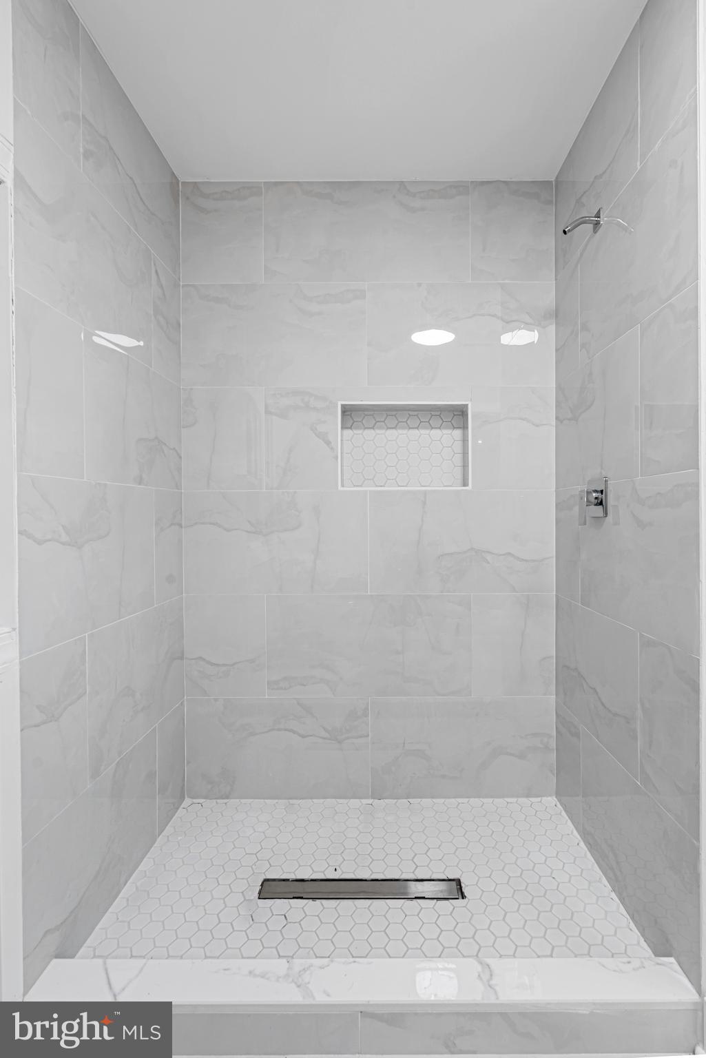 SAGAMORE FOREST II - Residential