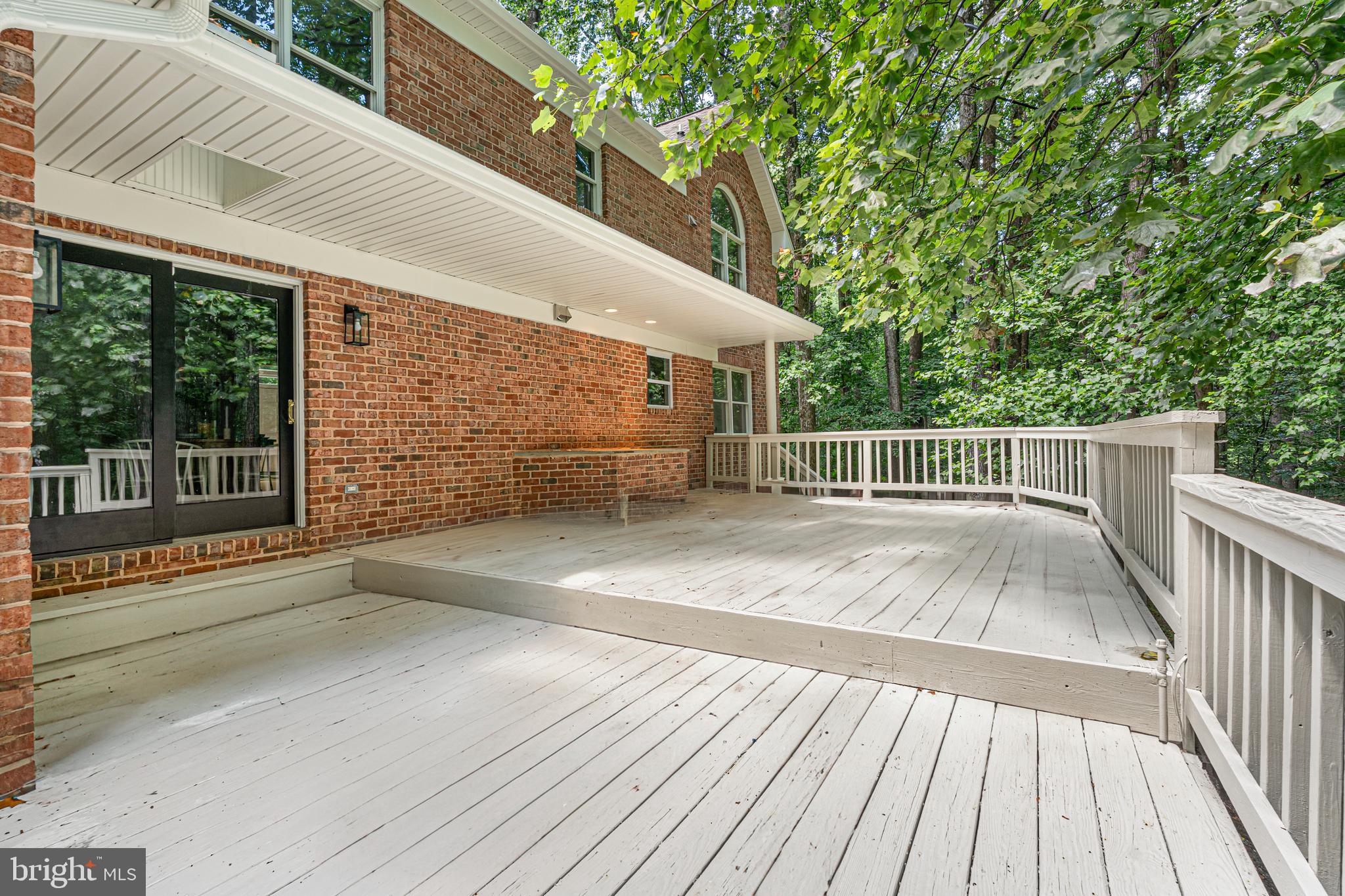 SAGAMORE FOREST II - Residential