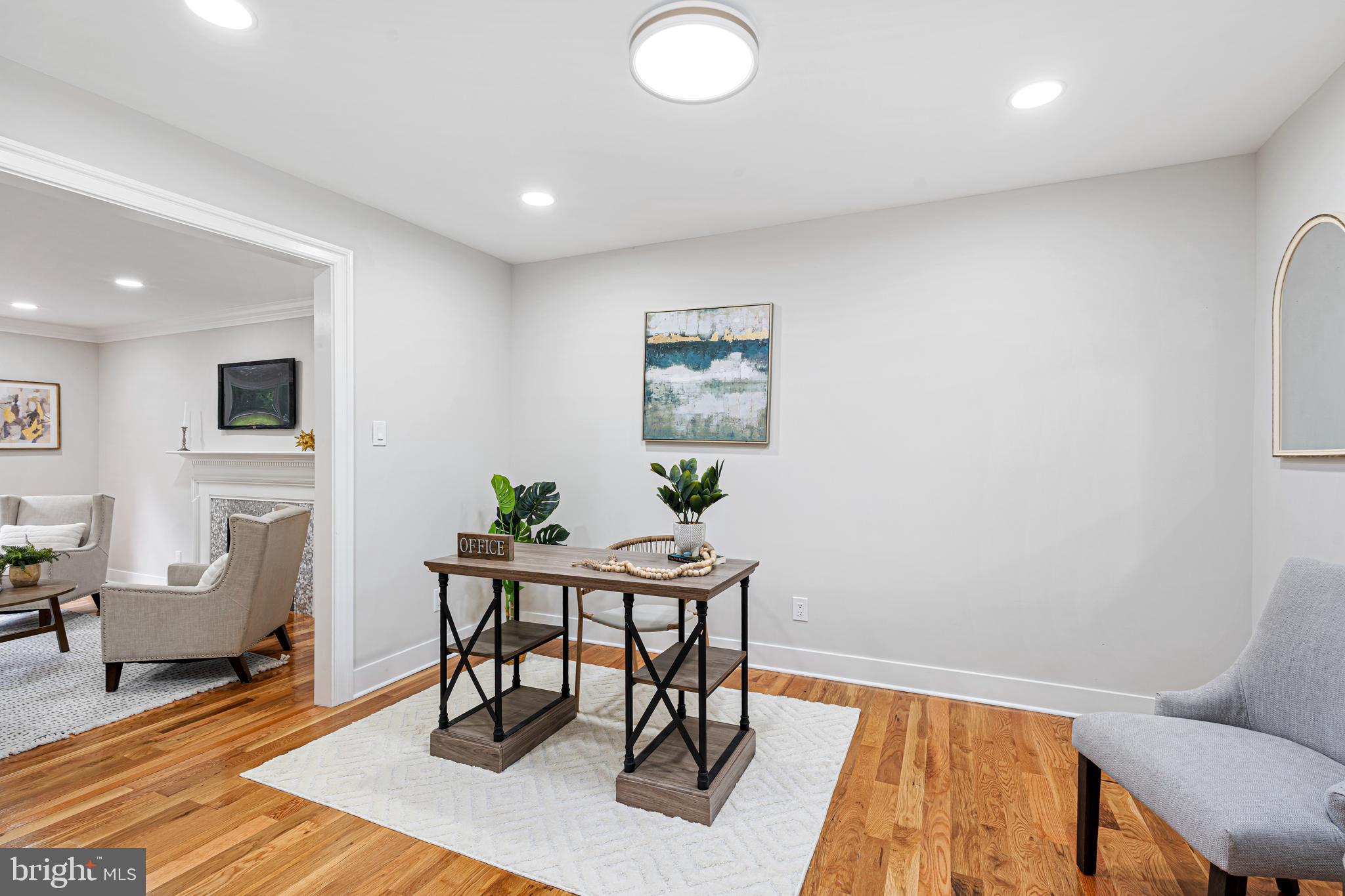 SAGAMORE FOREST II - Residential