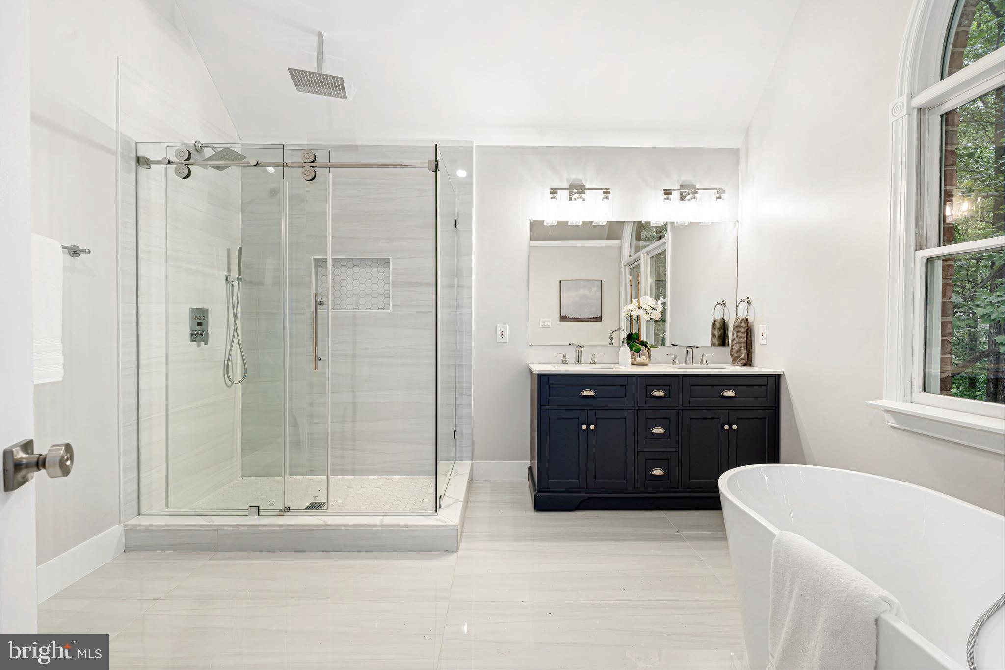 SAGAMORE FOREST II - Residential