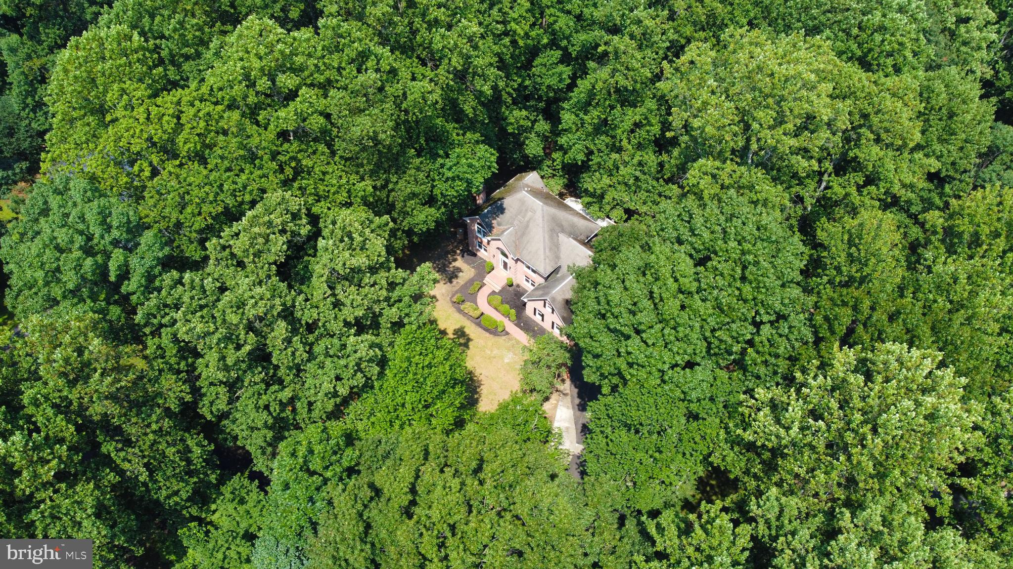 SAGAMORE FOREST II - Residential