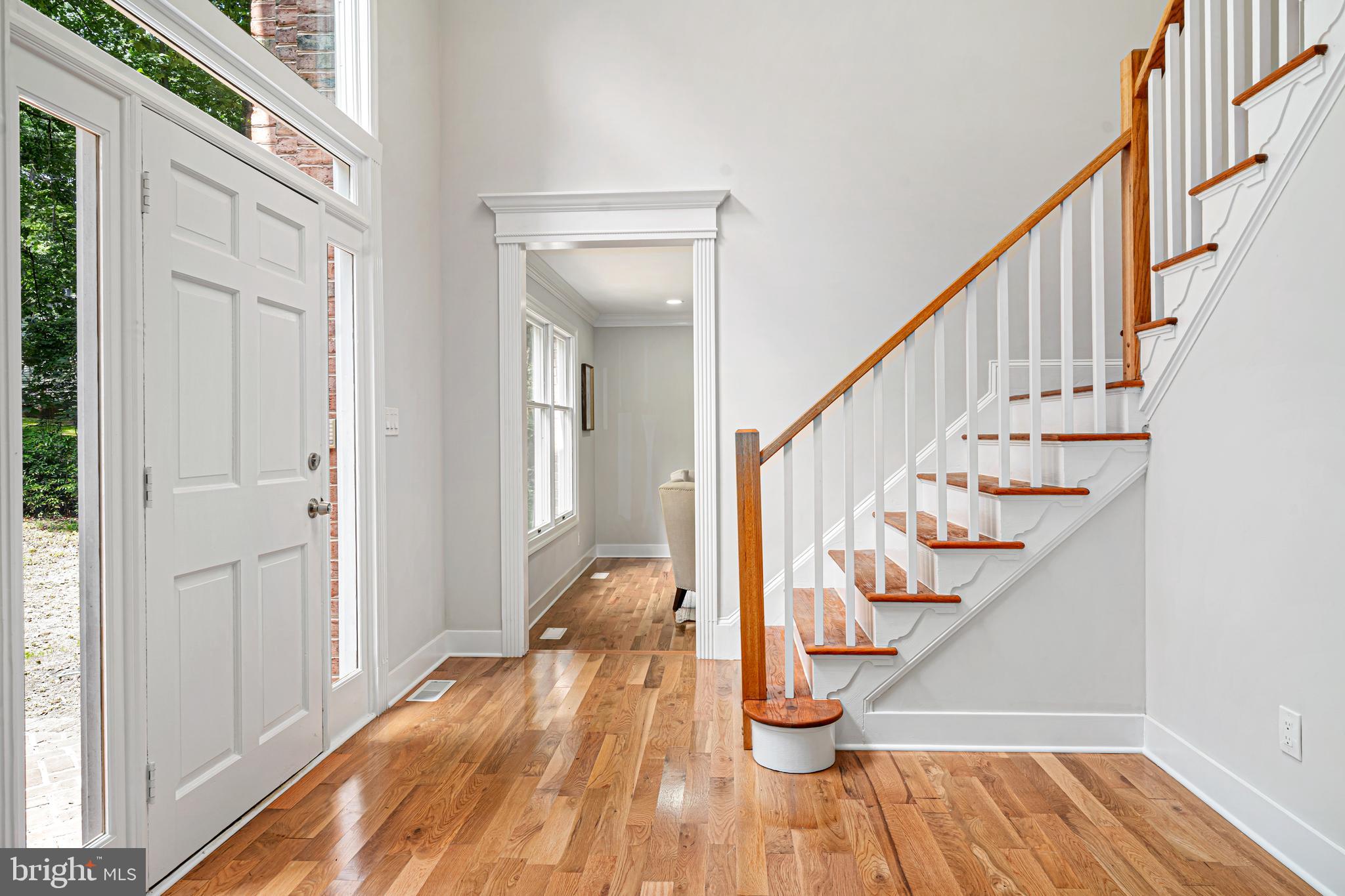 SAGAMORE FOREST II - Residential