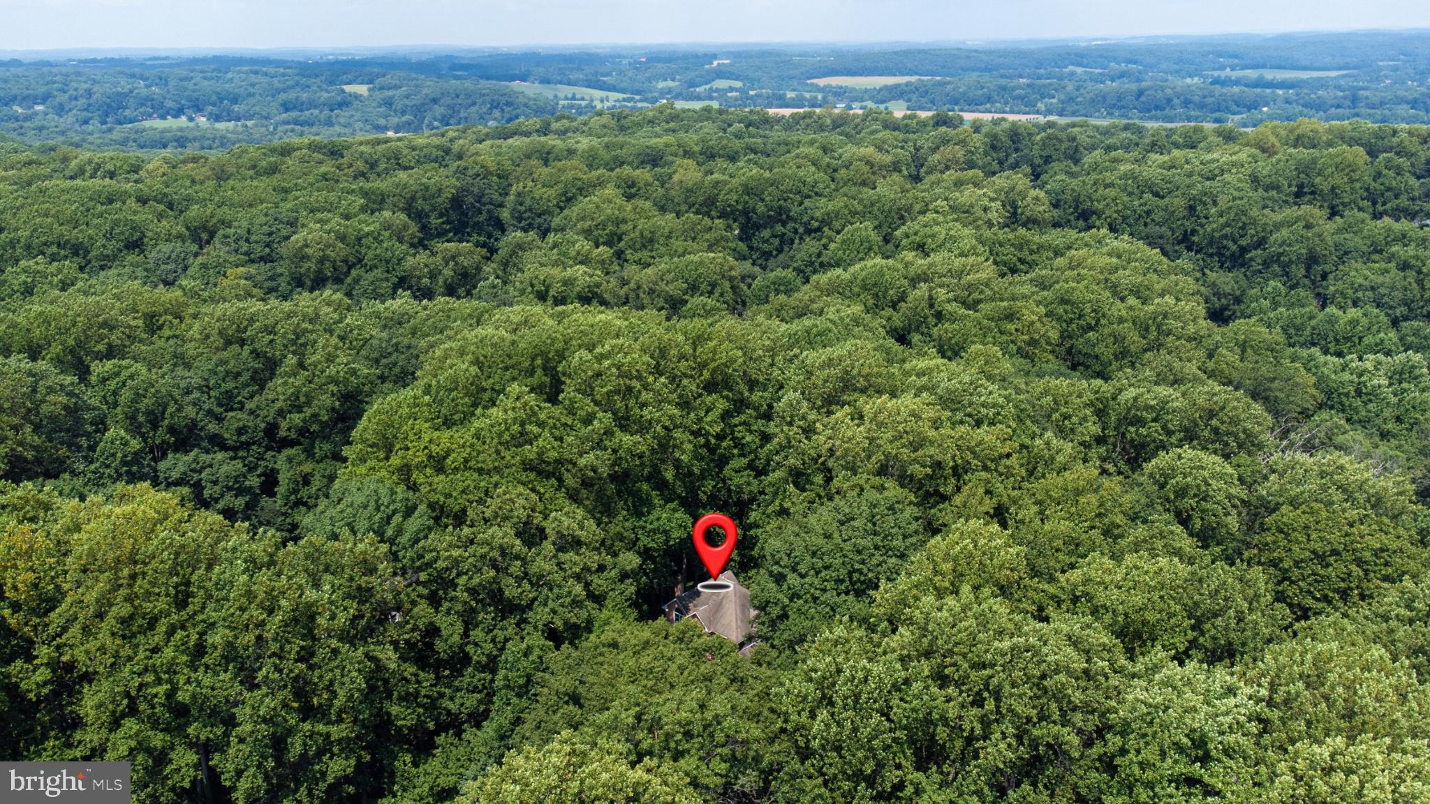 SAGAMORE FOREST II - Residential