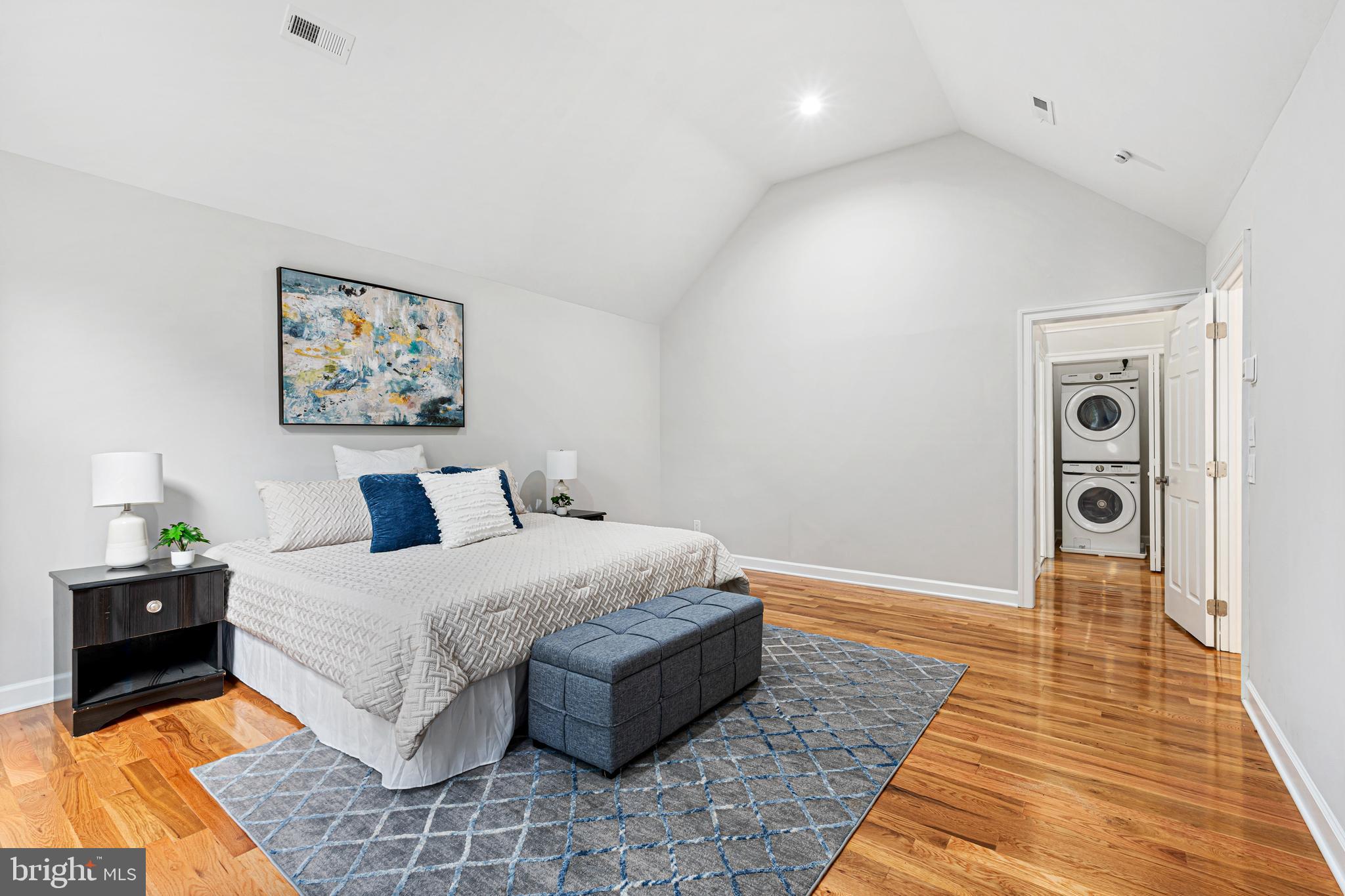 SAGAMORE FOREST II - Residential