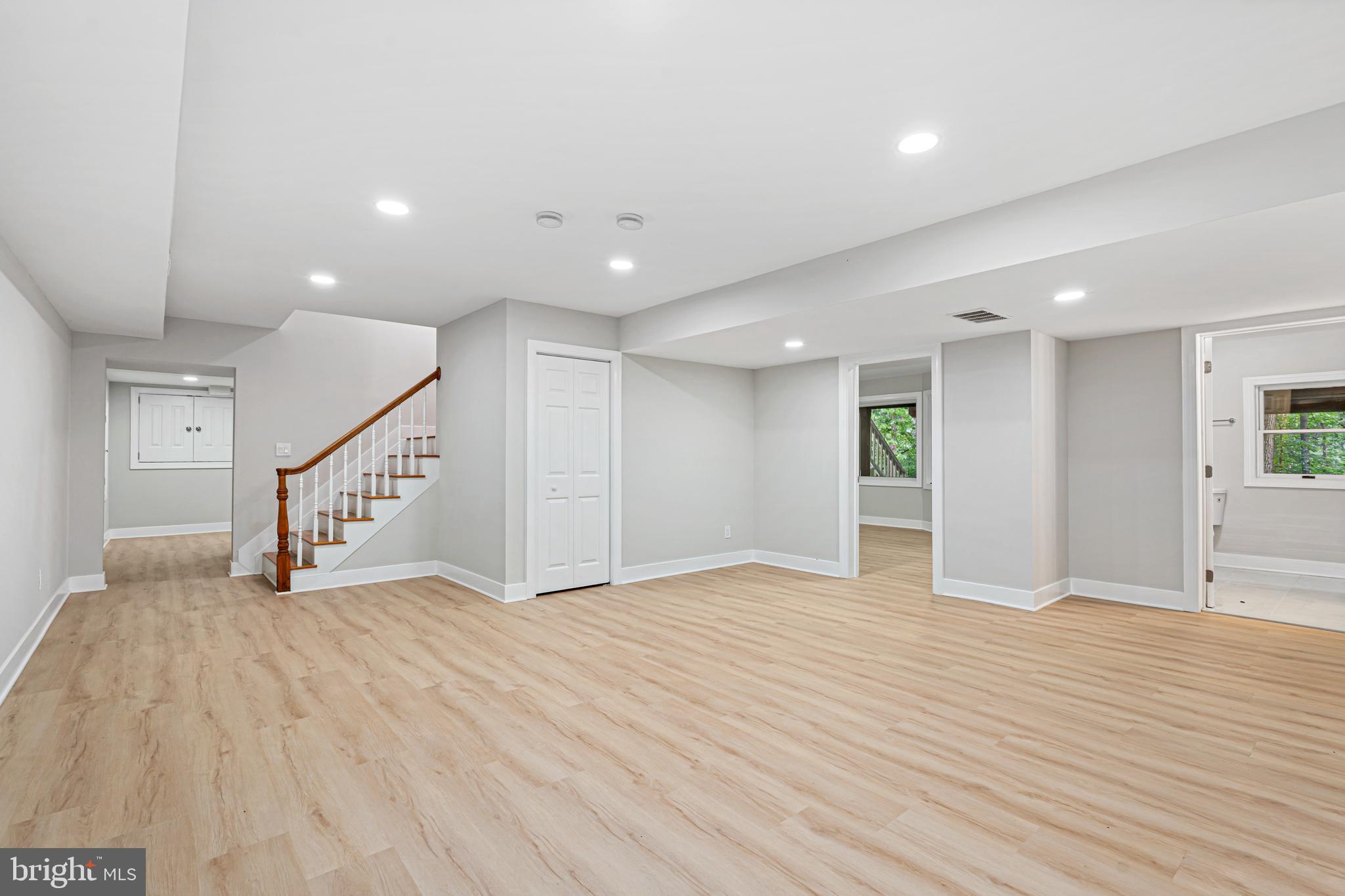 SAGAMORE FOREST II - Residential