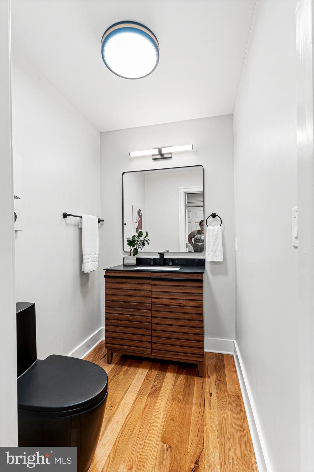 SAGAMORE FOREST II - Residential