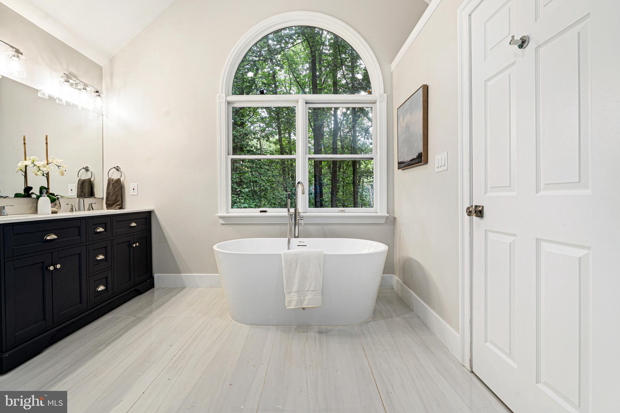 SAGAMORE FOREST II - Residential