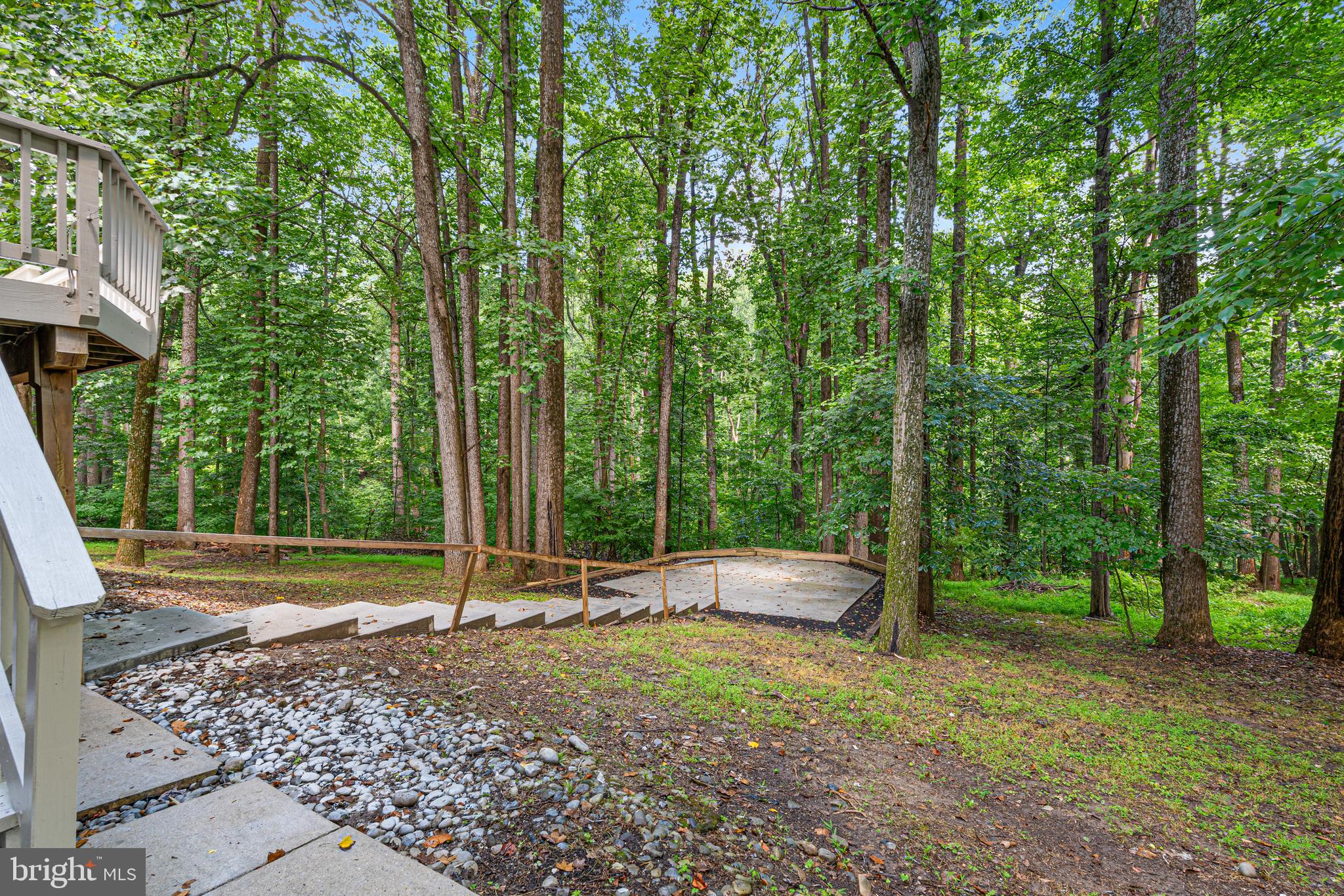 SAGAMORE FOREST II - Residential