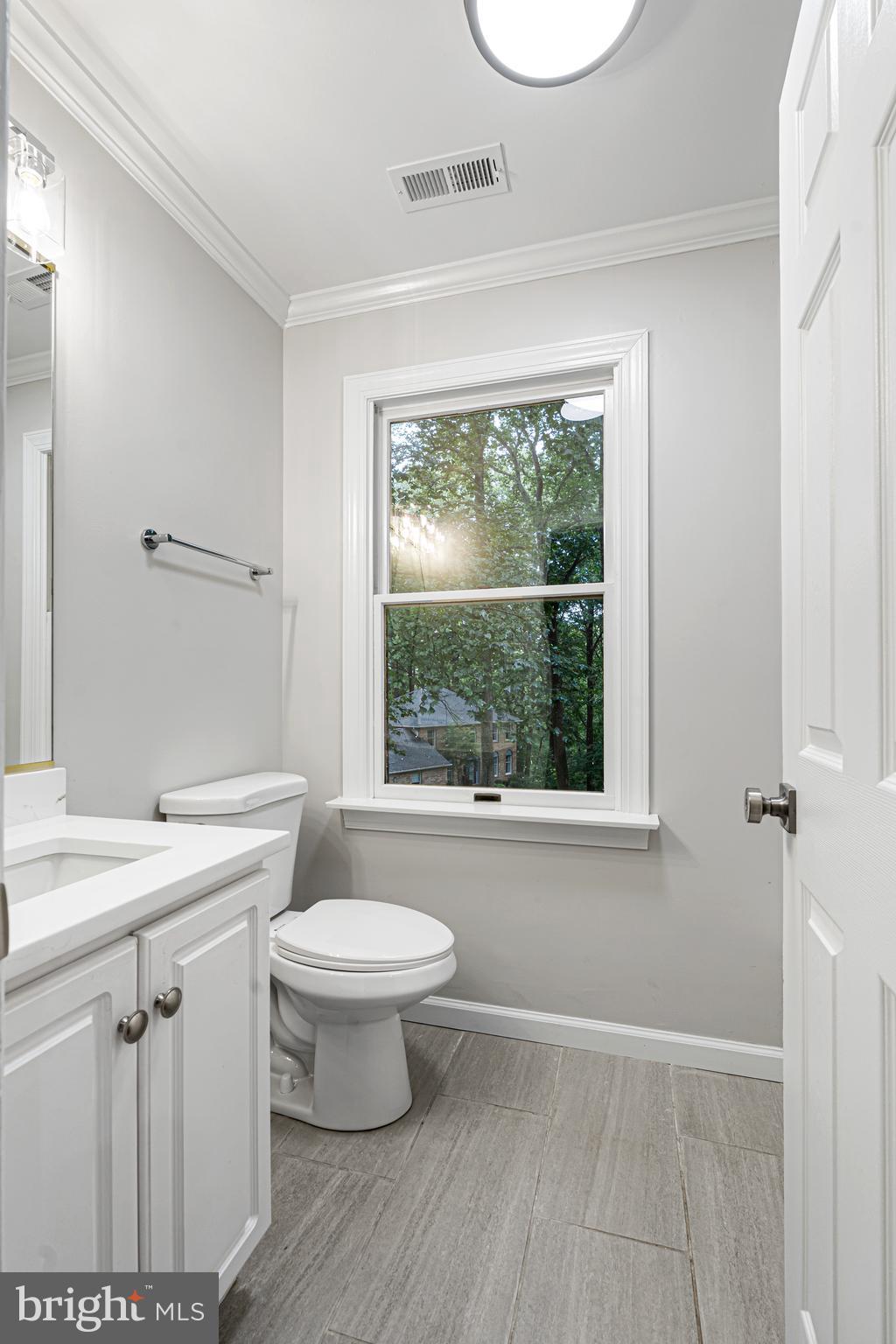 SAGAMORE FOREST II - Residential